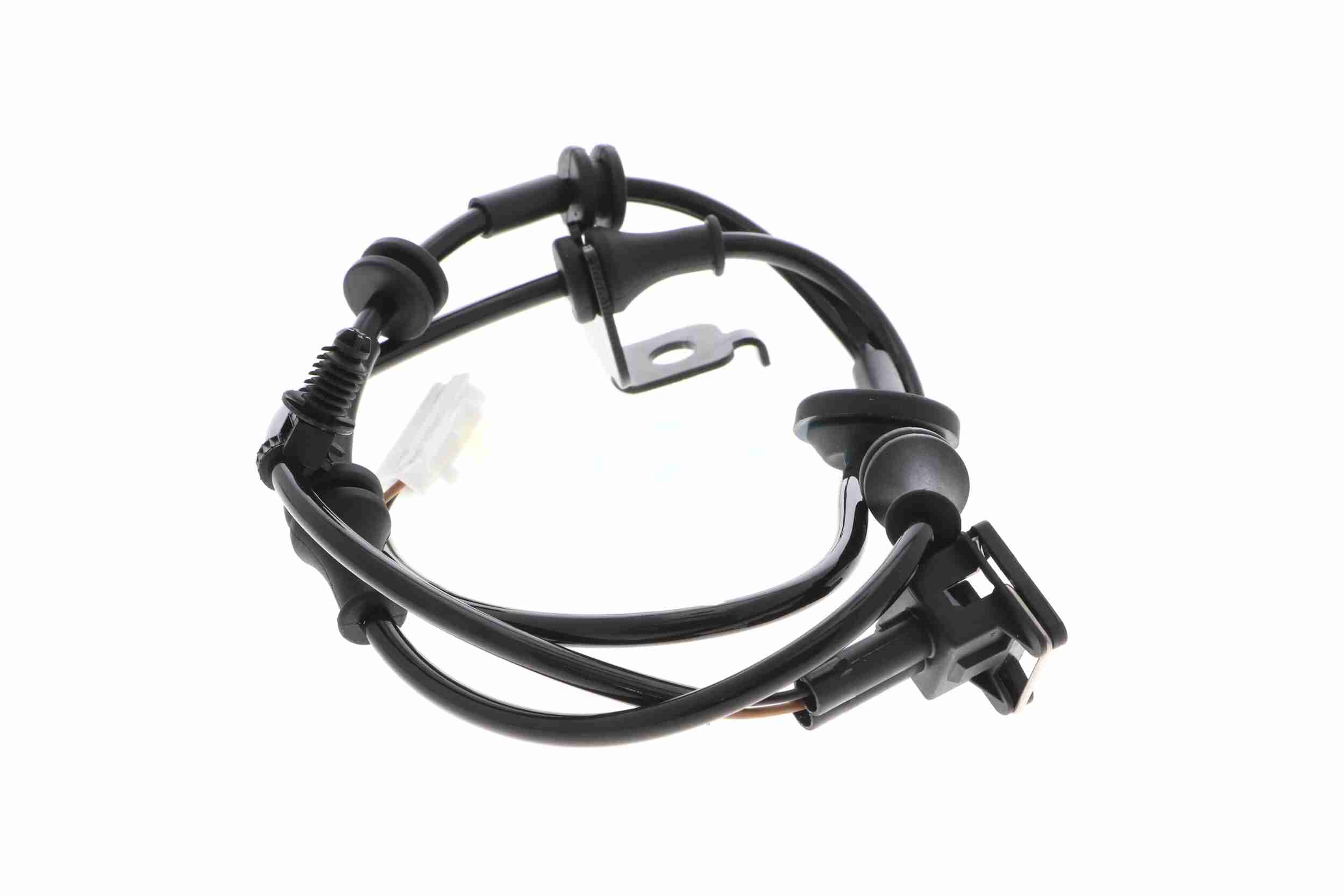 Vemo ABS verbindingskabel V52-72-0249