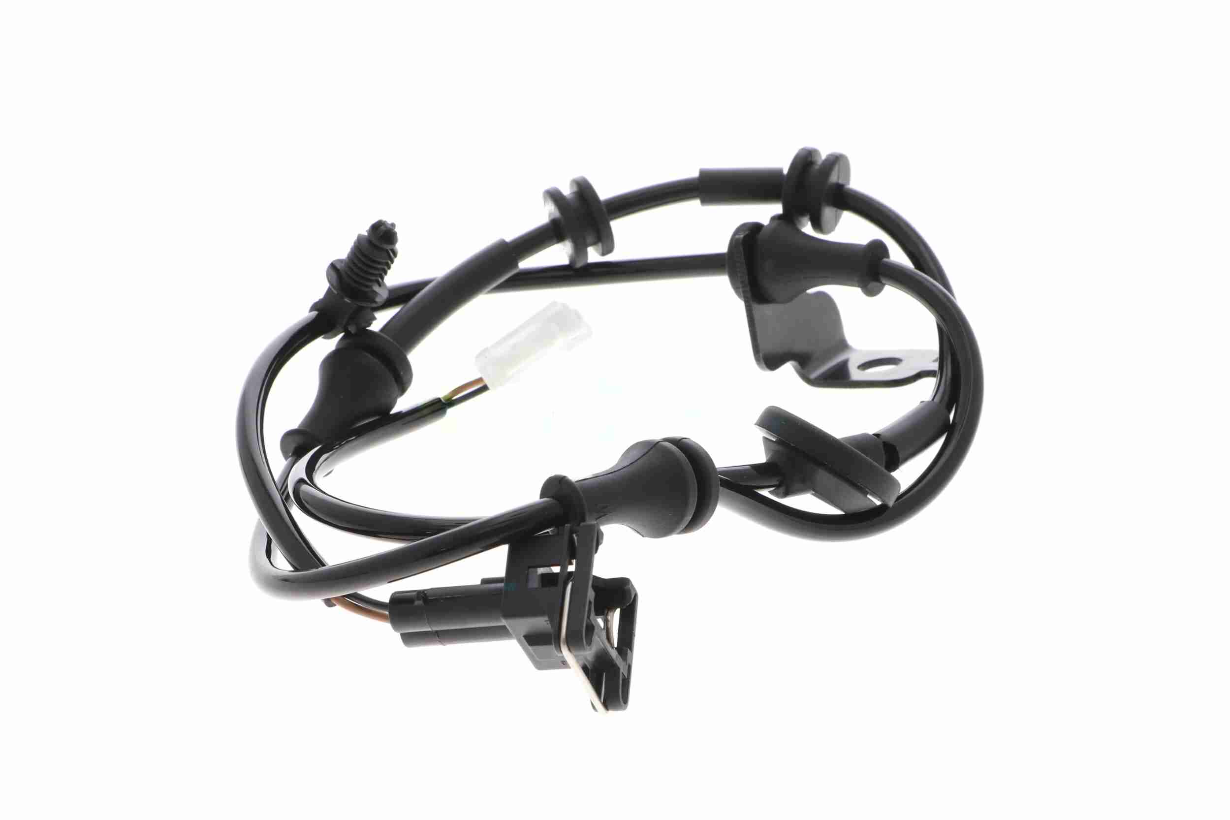 Vemo ABS verbindingskabel V52-72-0249