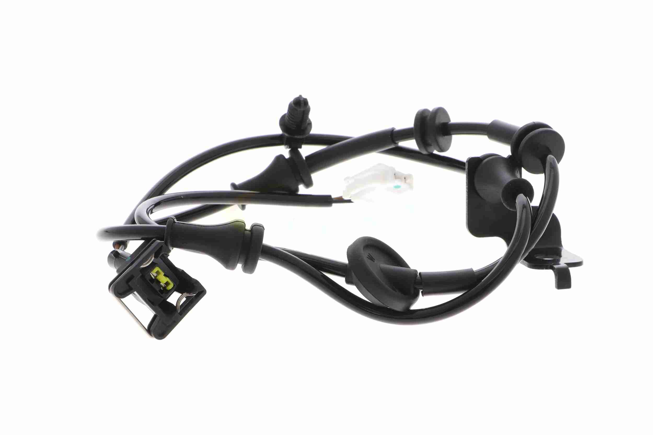 Vemo ABS verbindingskabel V52-72-0249