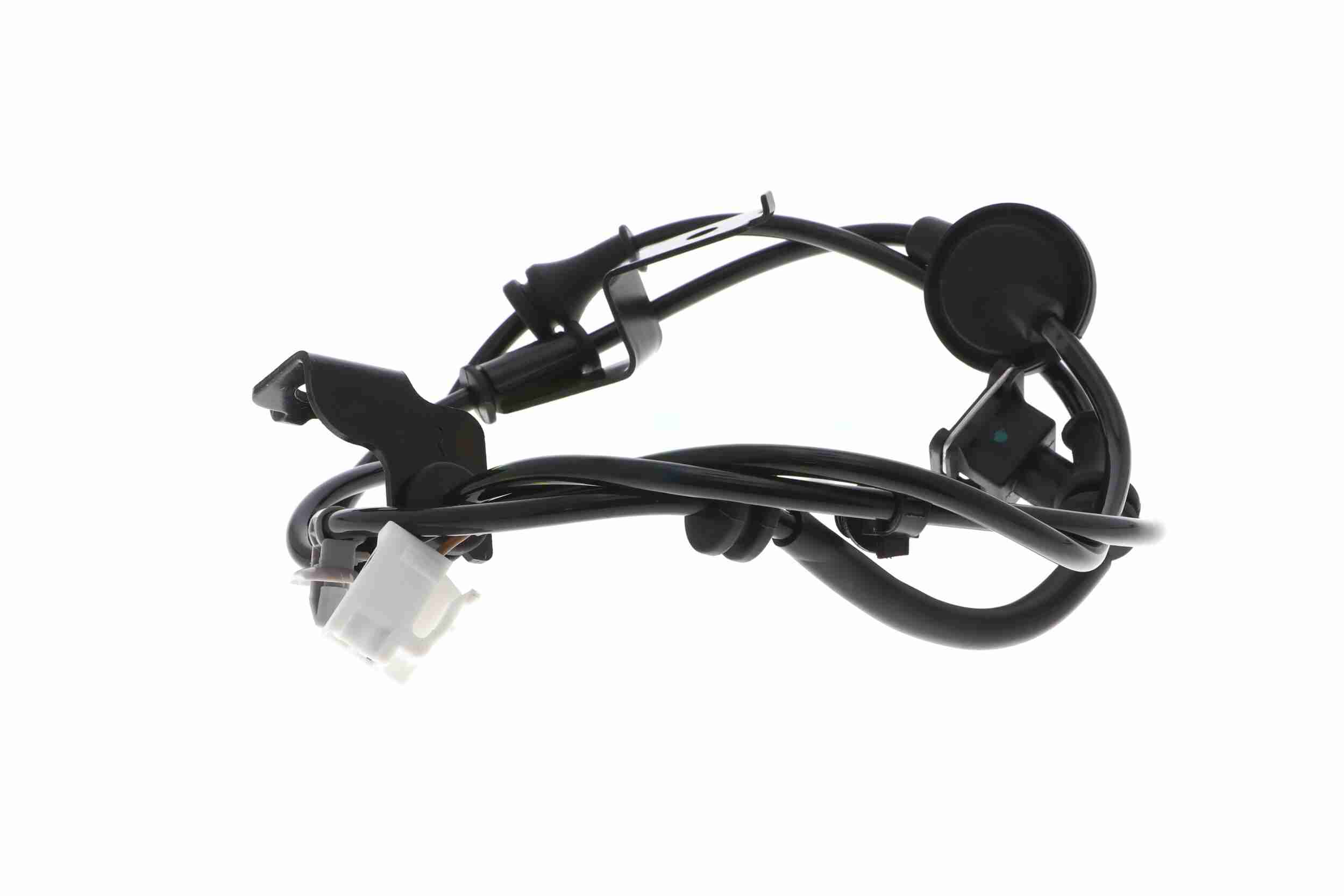 Vemo ABS verbindingskabel V52-72-0250