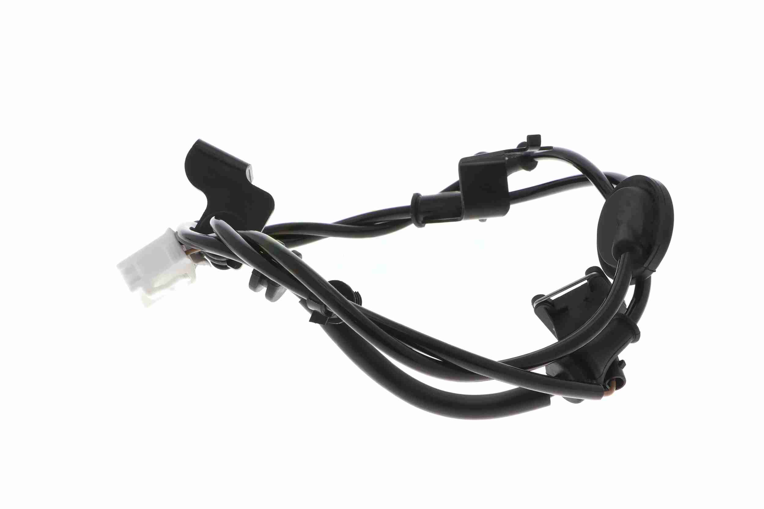 Vemo ABS verbindingskabel V52-72-0250