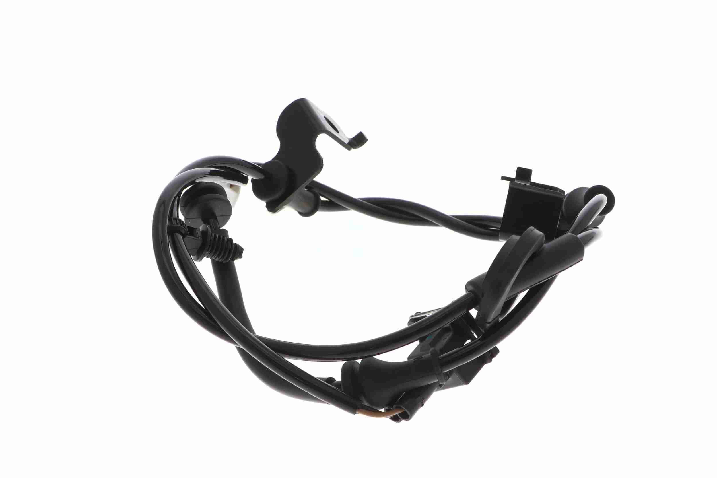 Vemo ABS verbindingskabel V52-72-0250