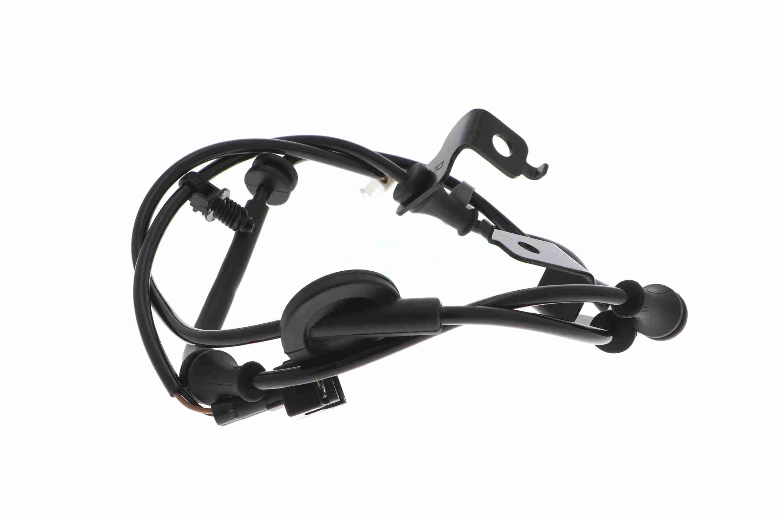 Vemo ABS verbindingskabel V52-72-0250