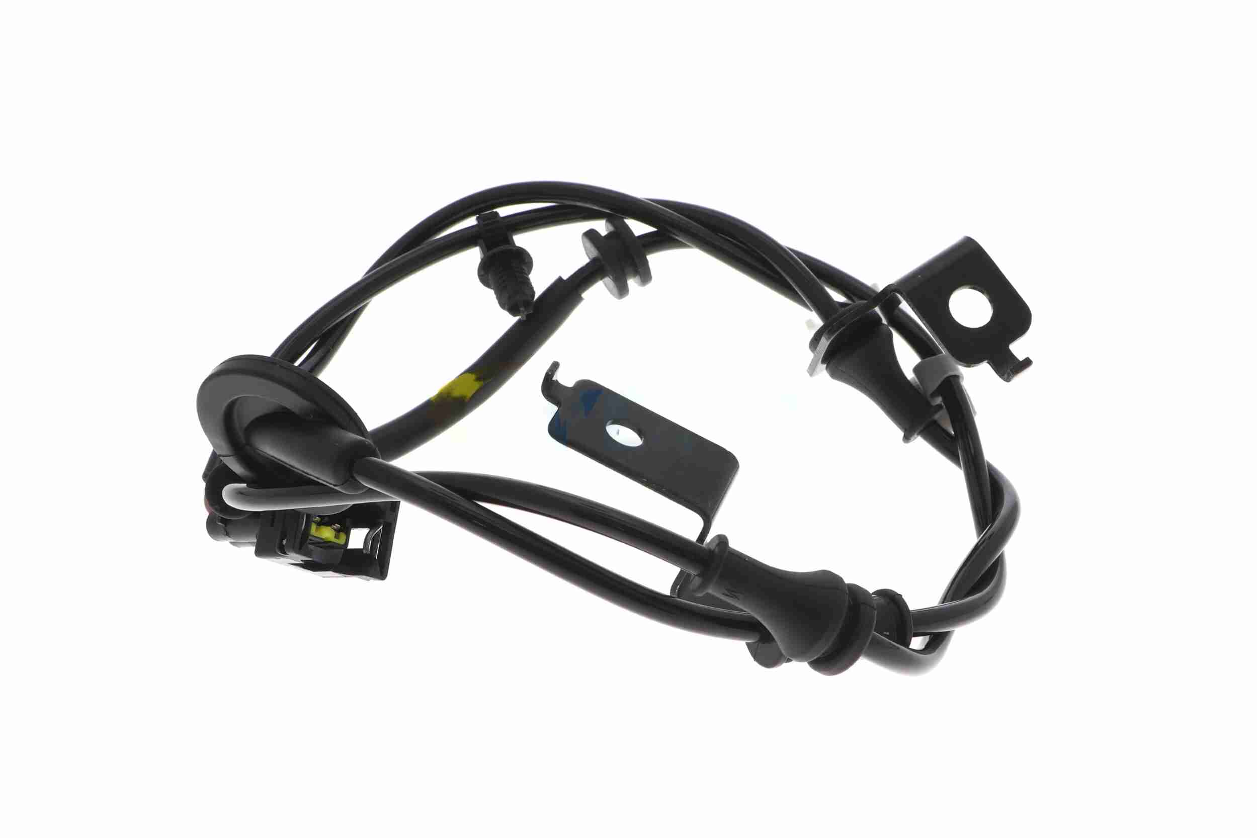 Vemo ABS verbindingskabel V52-72-0250