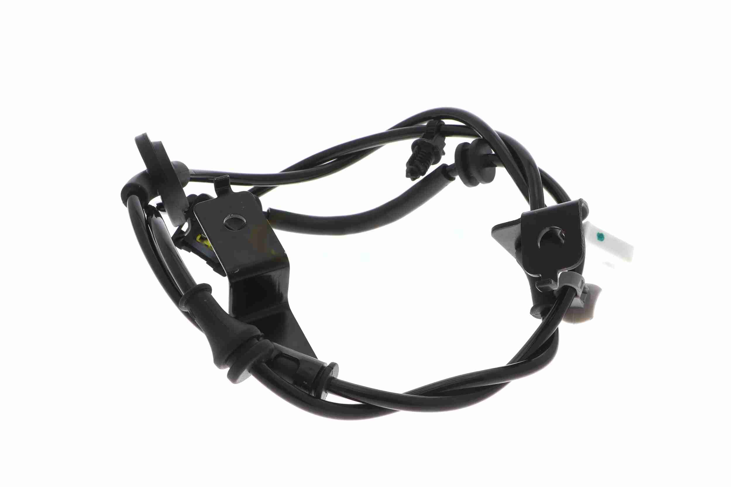 Vemo ABS verbindingskabel V52-72-0250