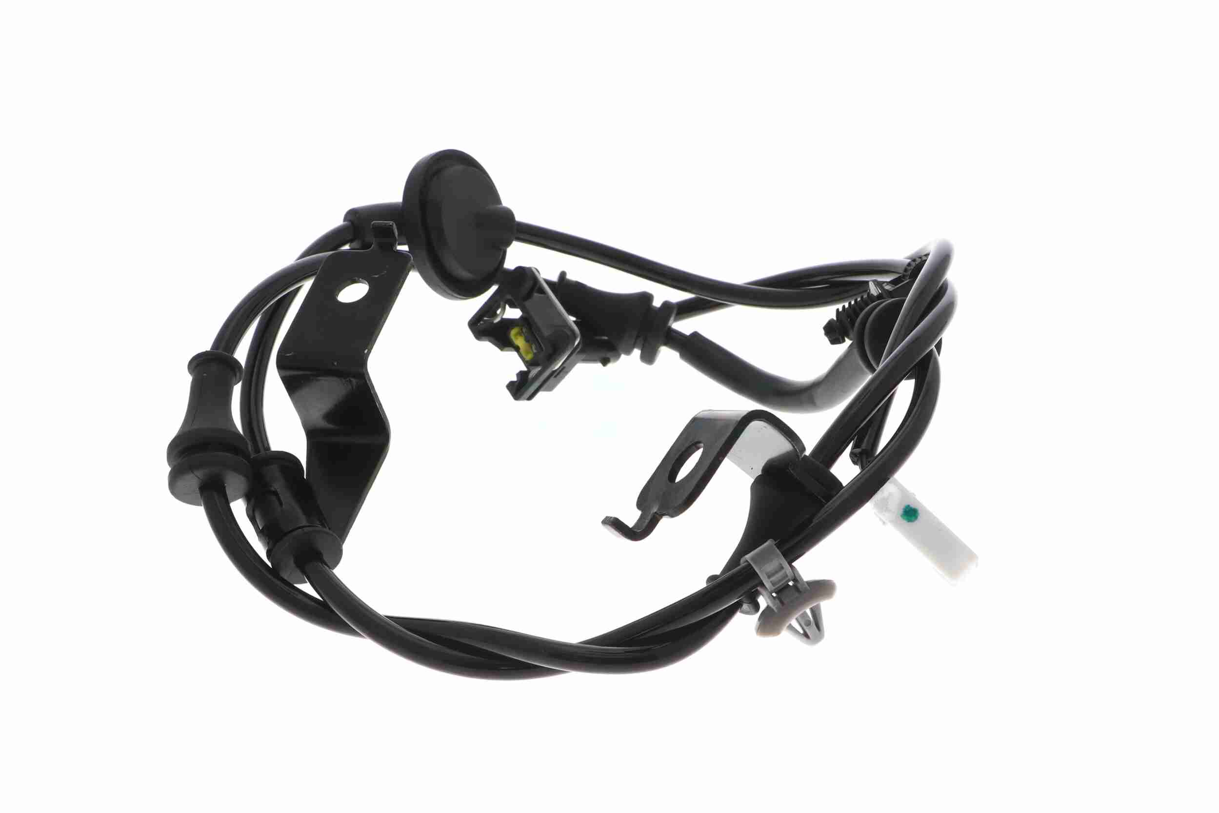 Vemo ABS verbindingskabel V52-72-0250