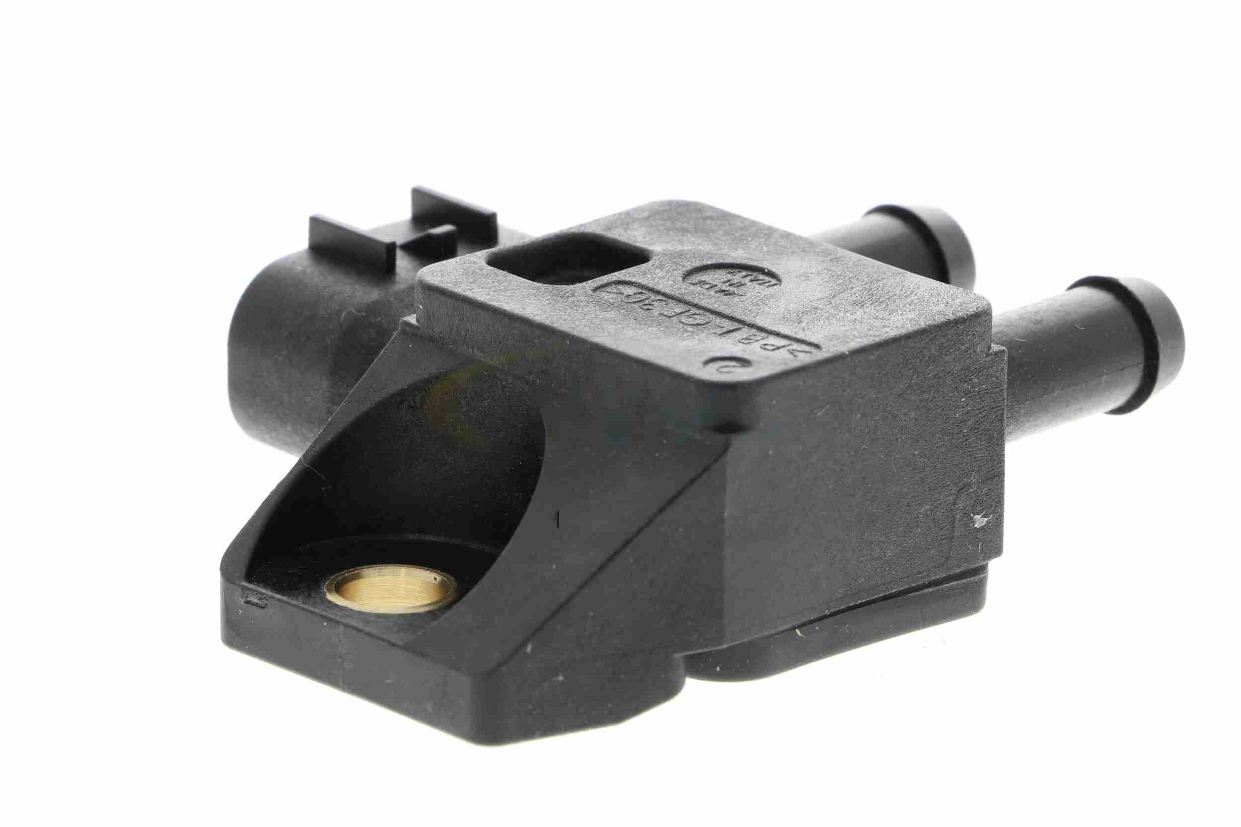 Vemo Uitlaatgasdruk sensor V52-72-0251