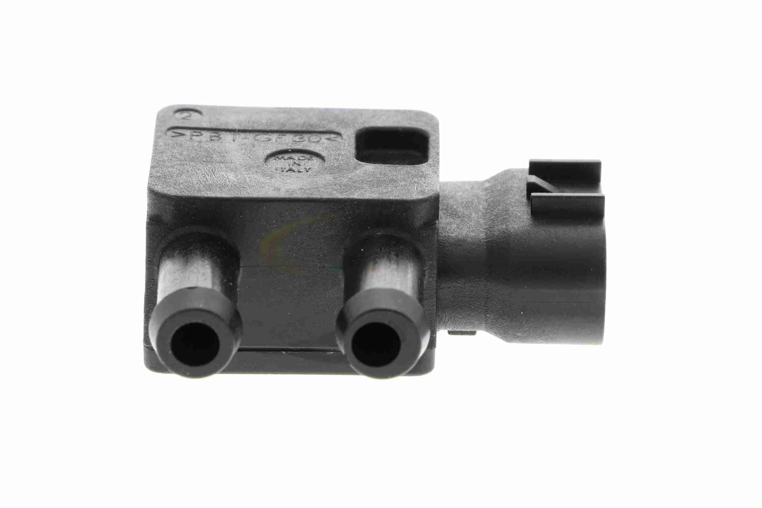 Vemo Uitlaatgasdruk sensor V52-72-0251