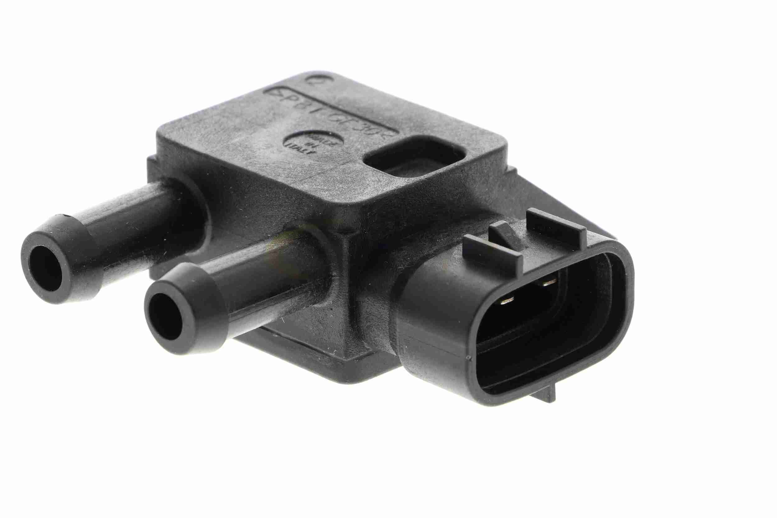 Vemo Uitlaatgasdruk sensor V52-72-0251