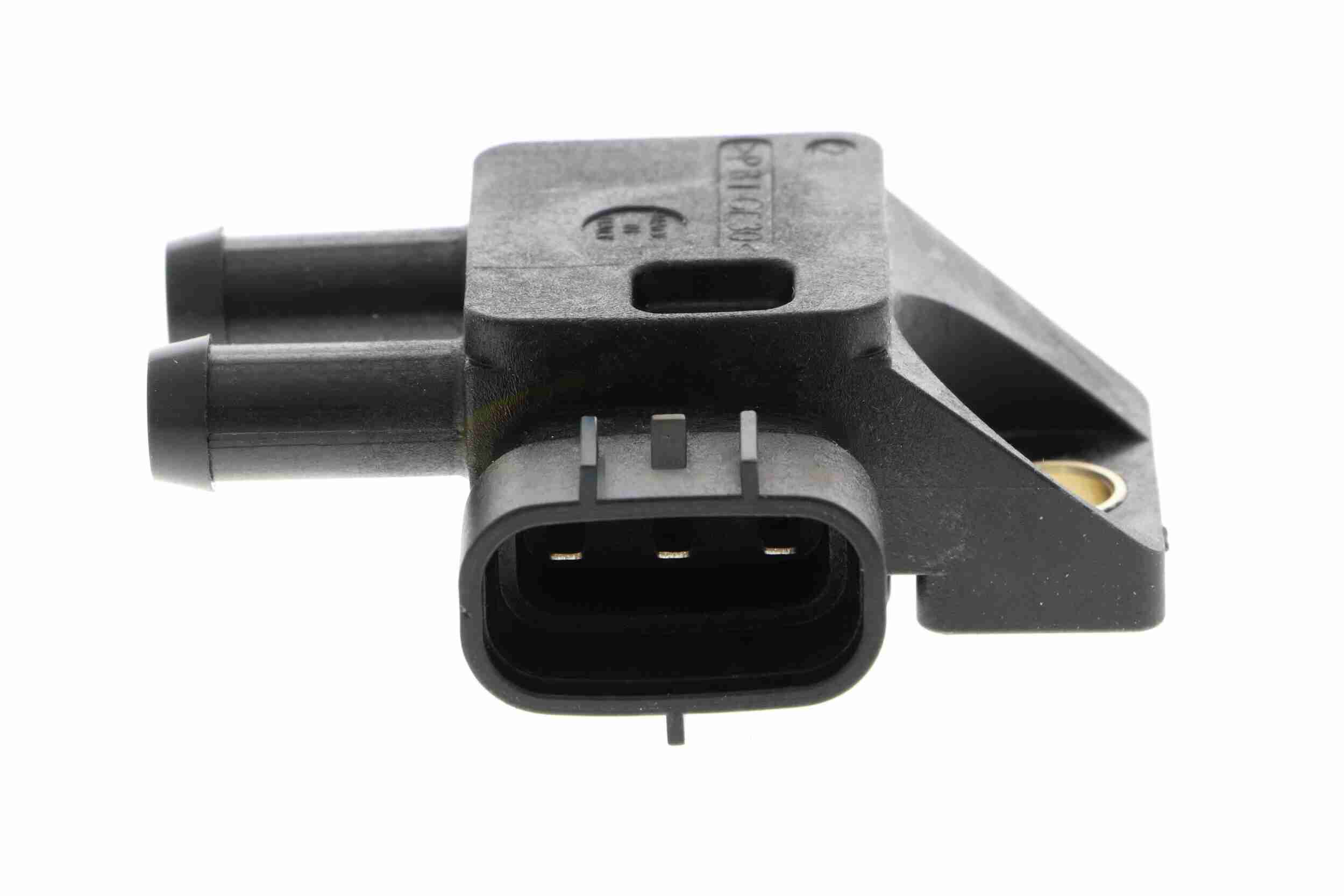 Vemo Uitlaatgasdruk sensor V52-72-0251