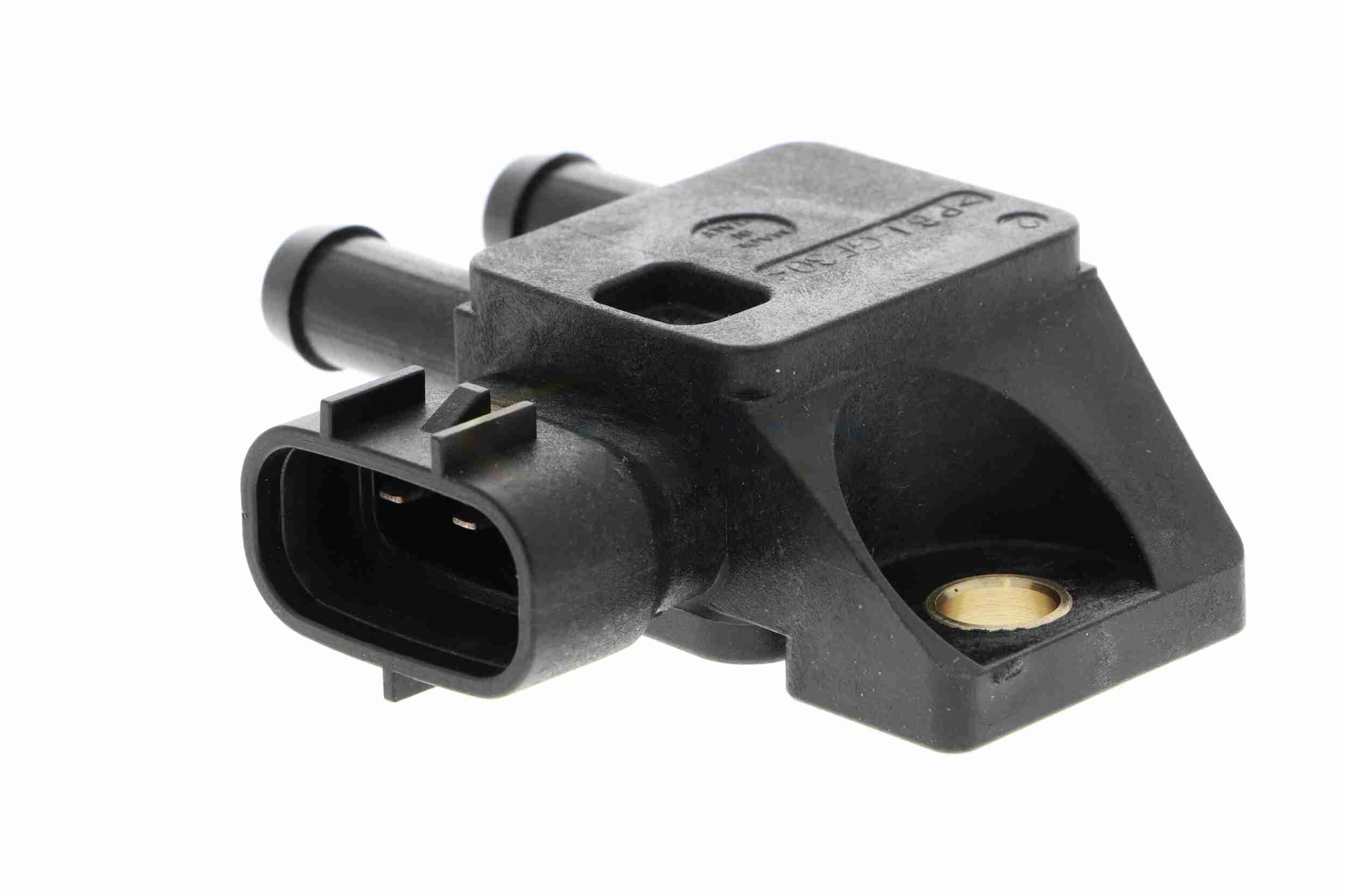 Vemo Uitlaatgasdruk sensor V52-72-0251