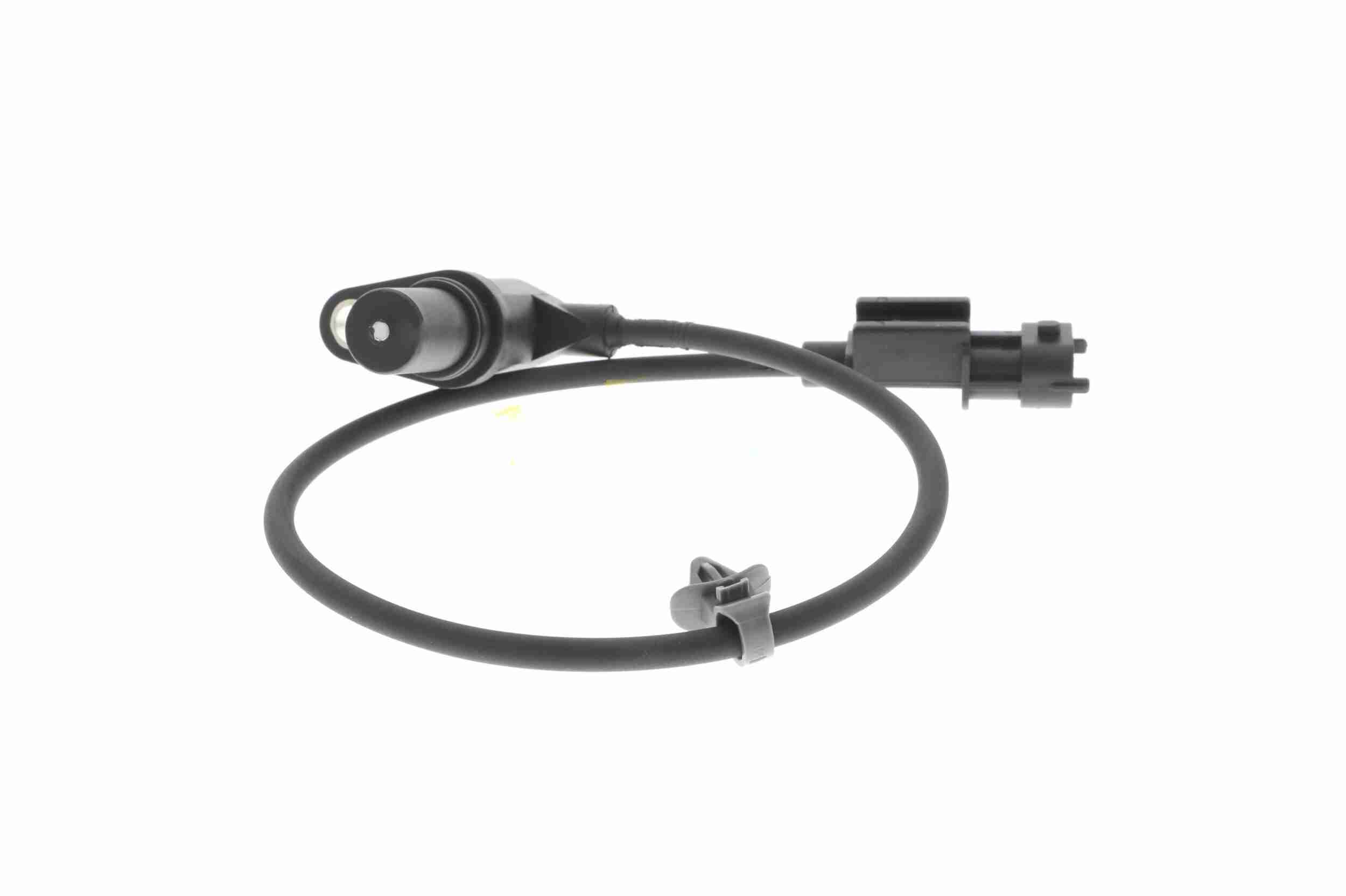 Vemo Krukas positiesensor V52-72-0252