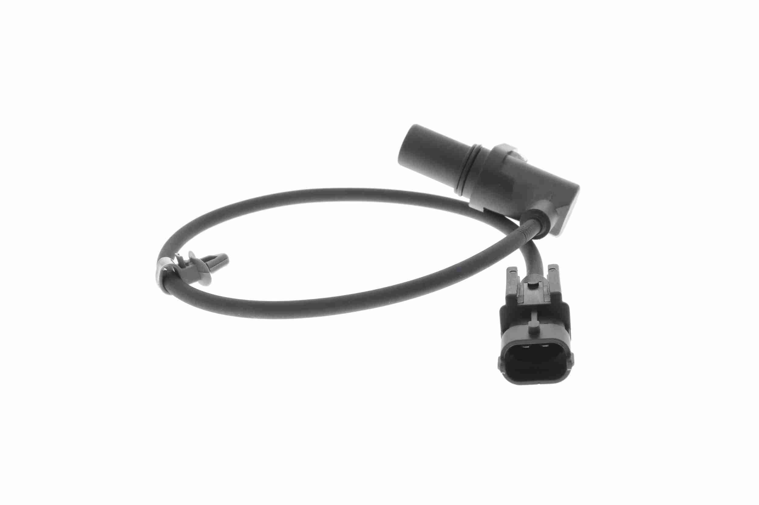 Vemo Krukas positiesensor V52-72-0252