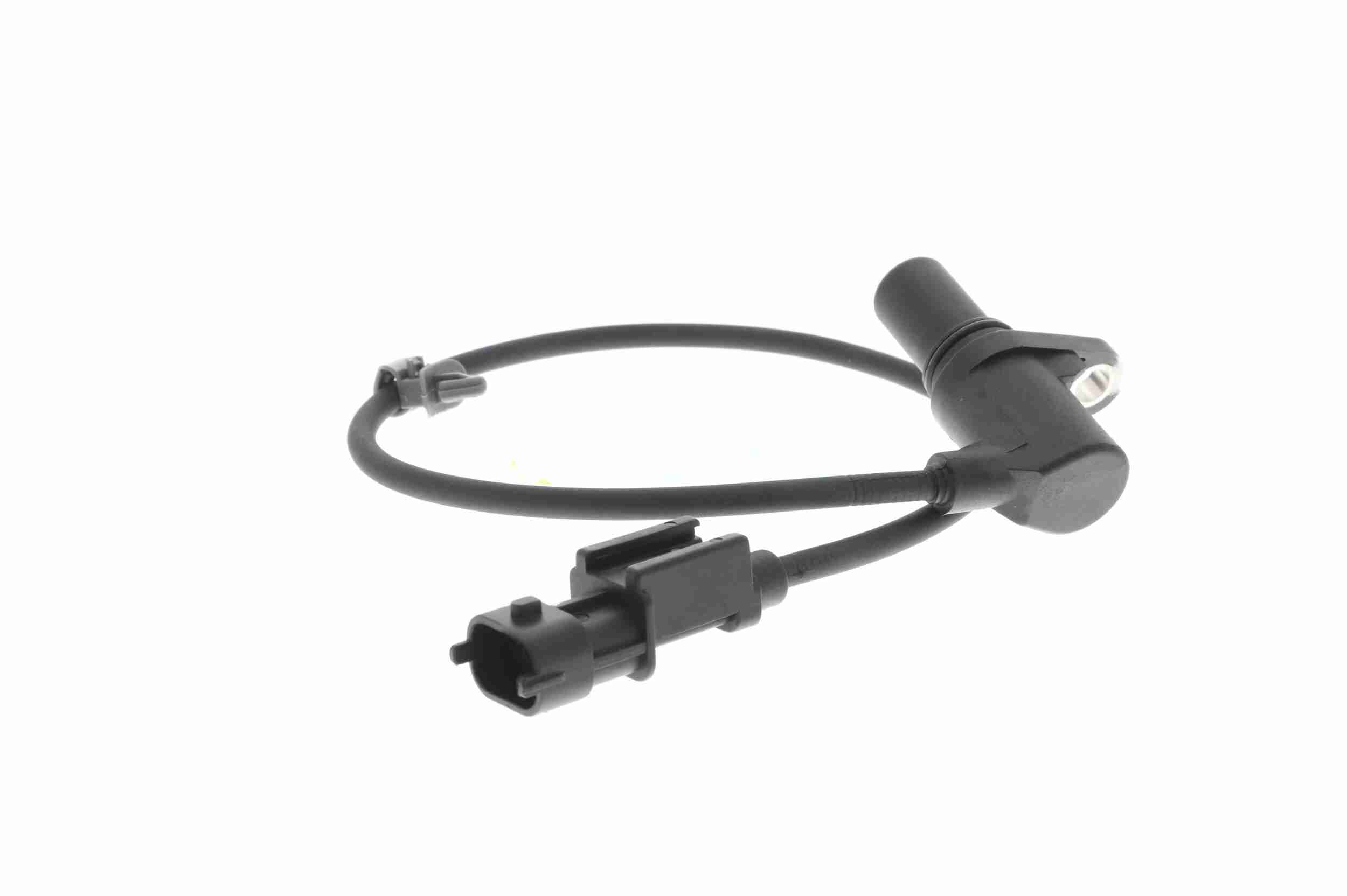 Vemo Krukas positiesensor V52-72-0252