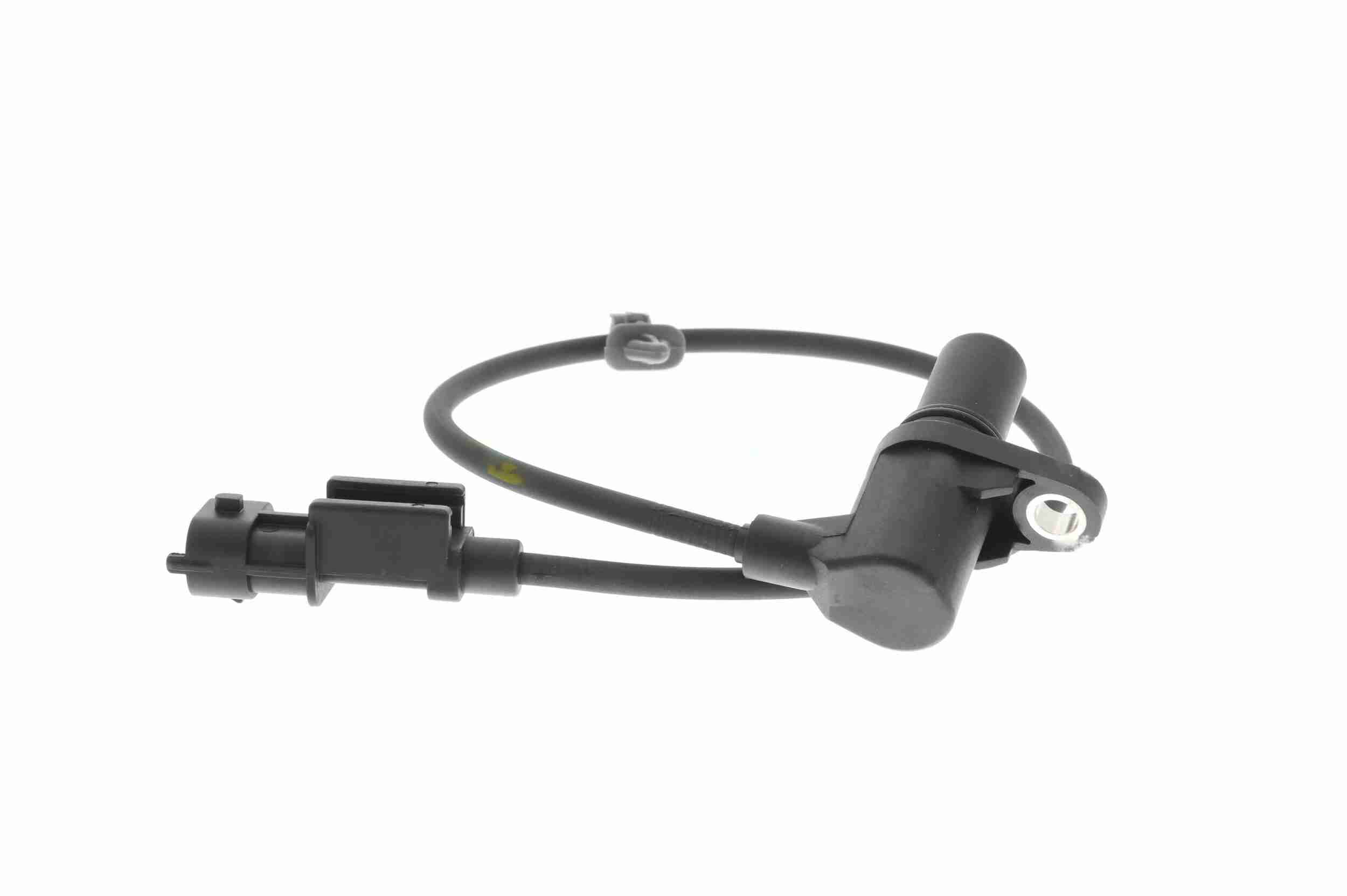 Vemo Krukas positiesensor V52-72-0252