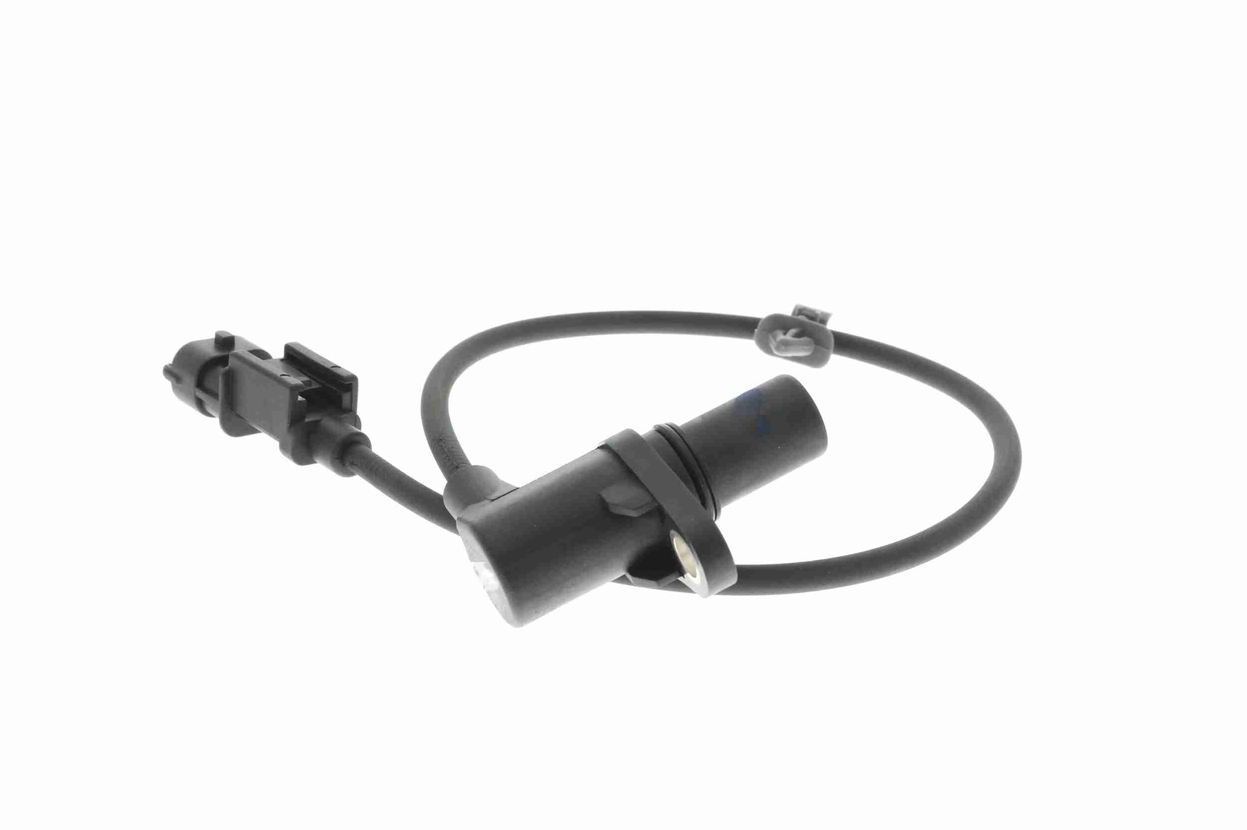 Vemo Krukas positiesensor V52-72-0252