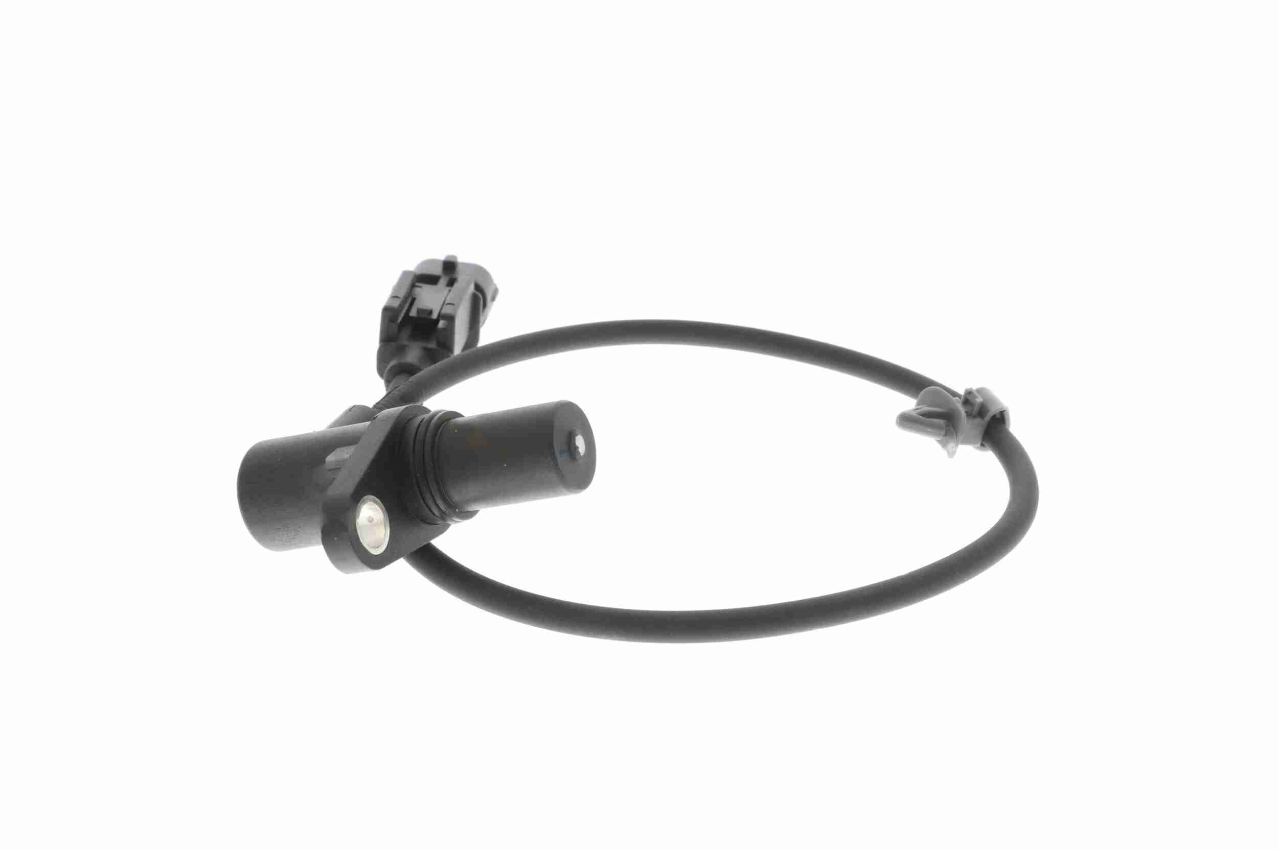 Vemo Krukas positiesensor V52-72-0252