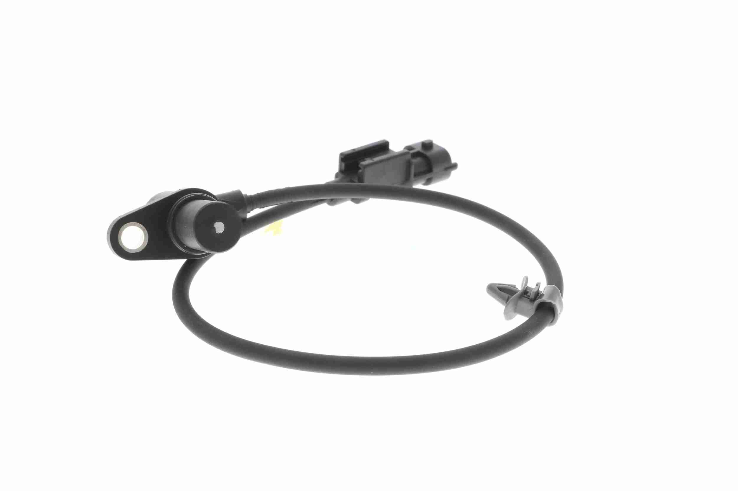 Vemo Krukas positiesensor V52-72-0252