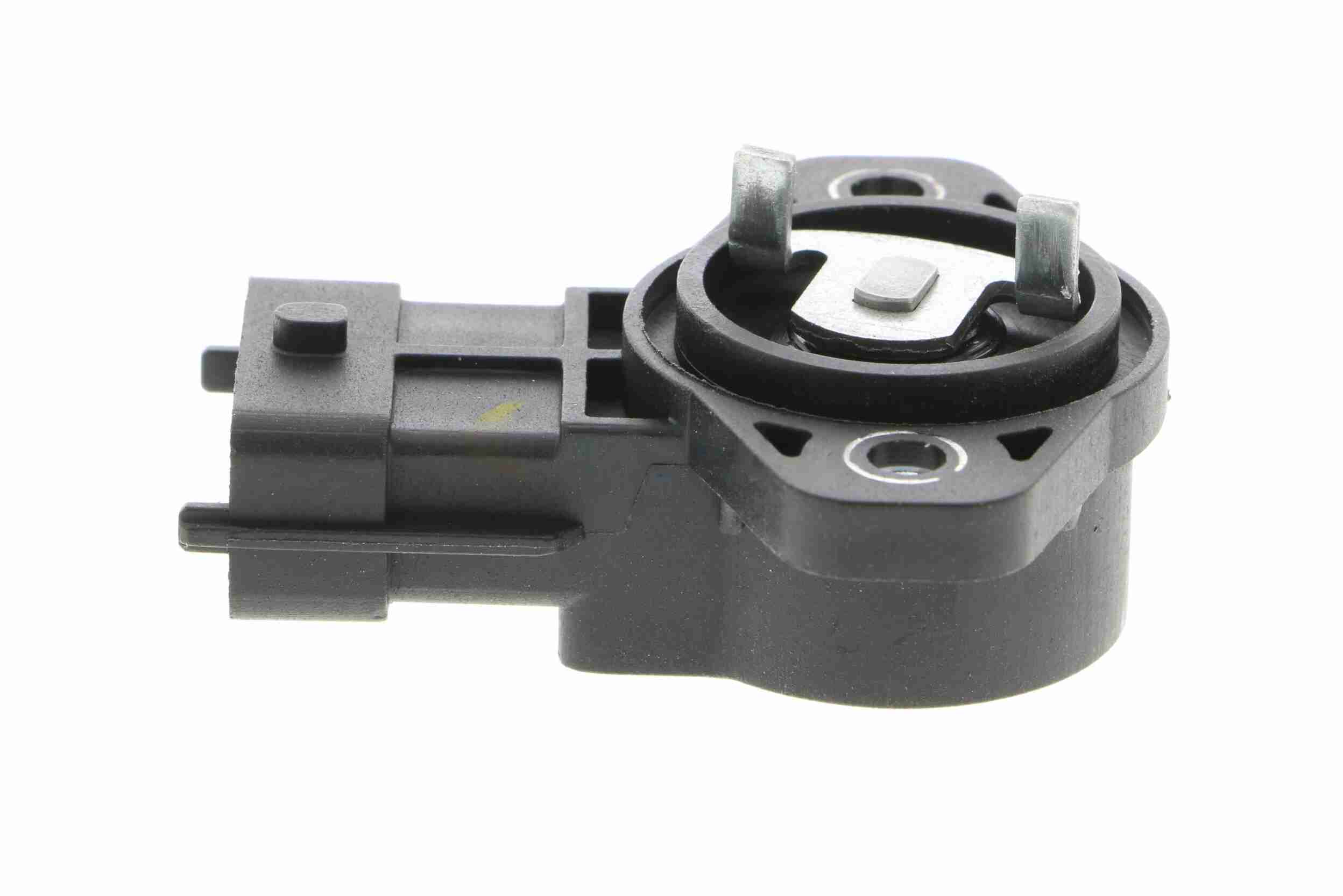 Vemo Gasklep positiesensor V52-72-0253