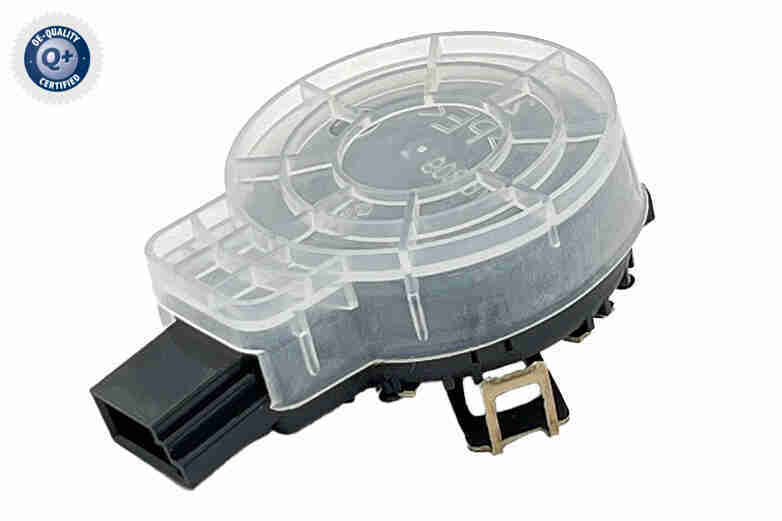 Vemo Regensensor V52-72-0254