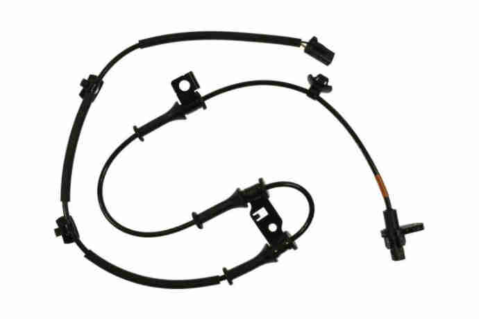 Vemo ABS sensor V52-72-0255