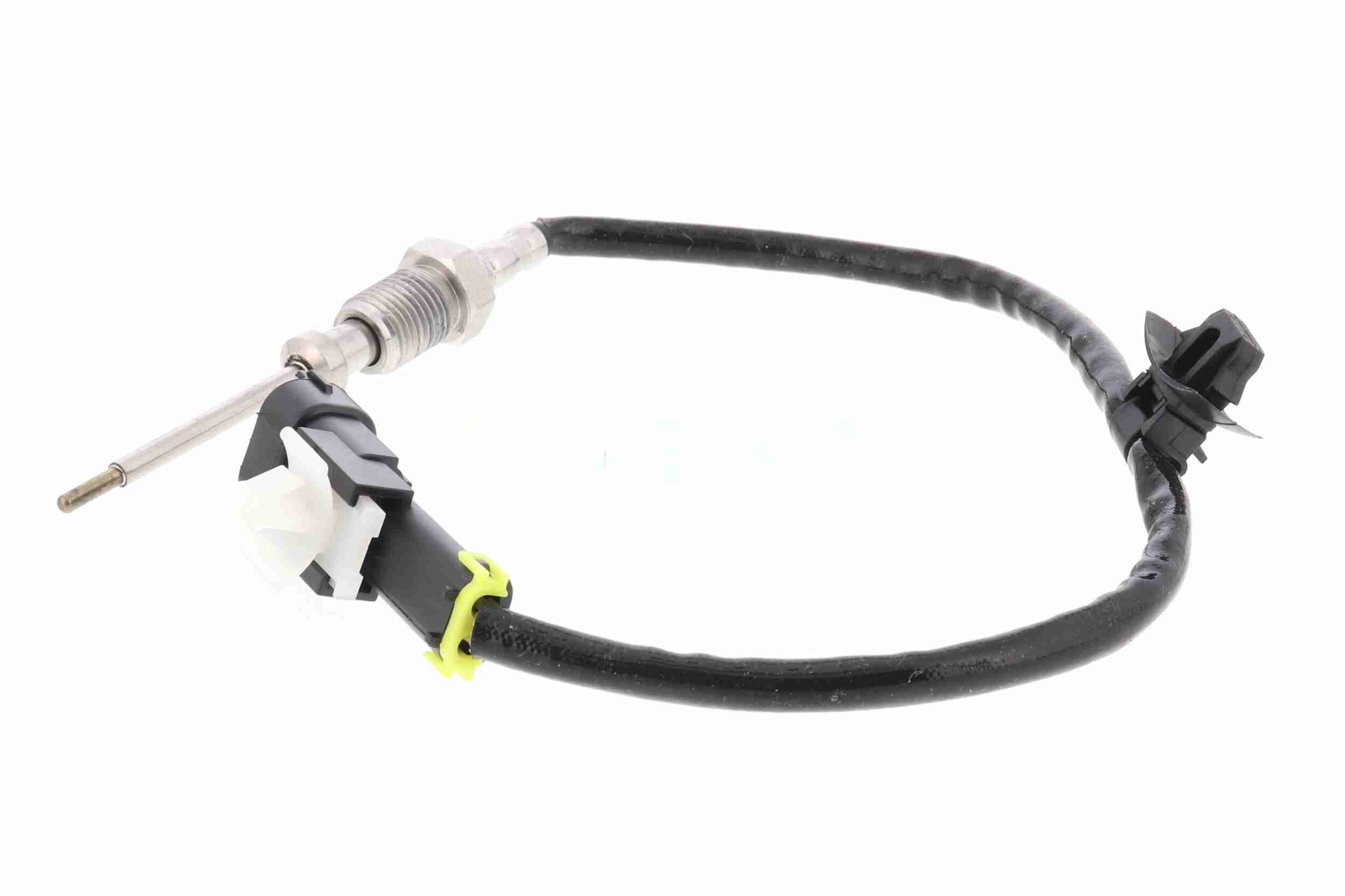 Vemo Sensor uitlaatgastemperatuur V52-72-0260