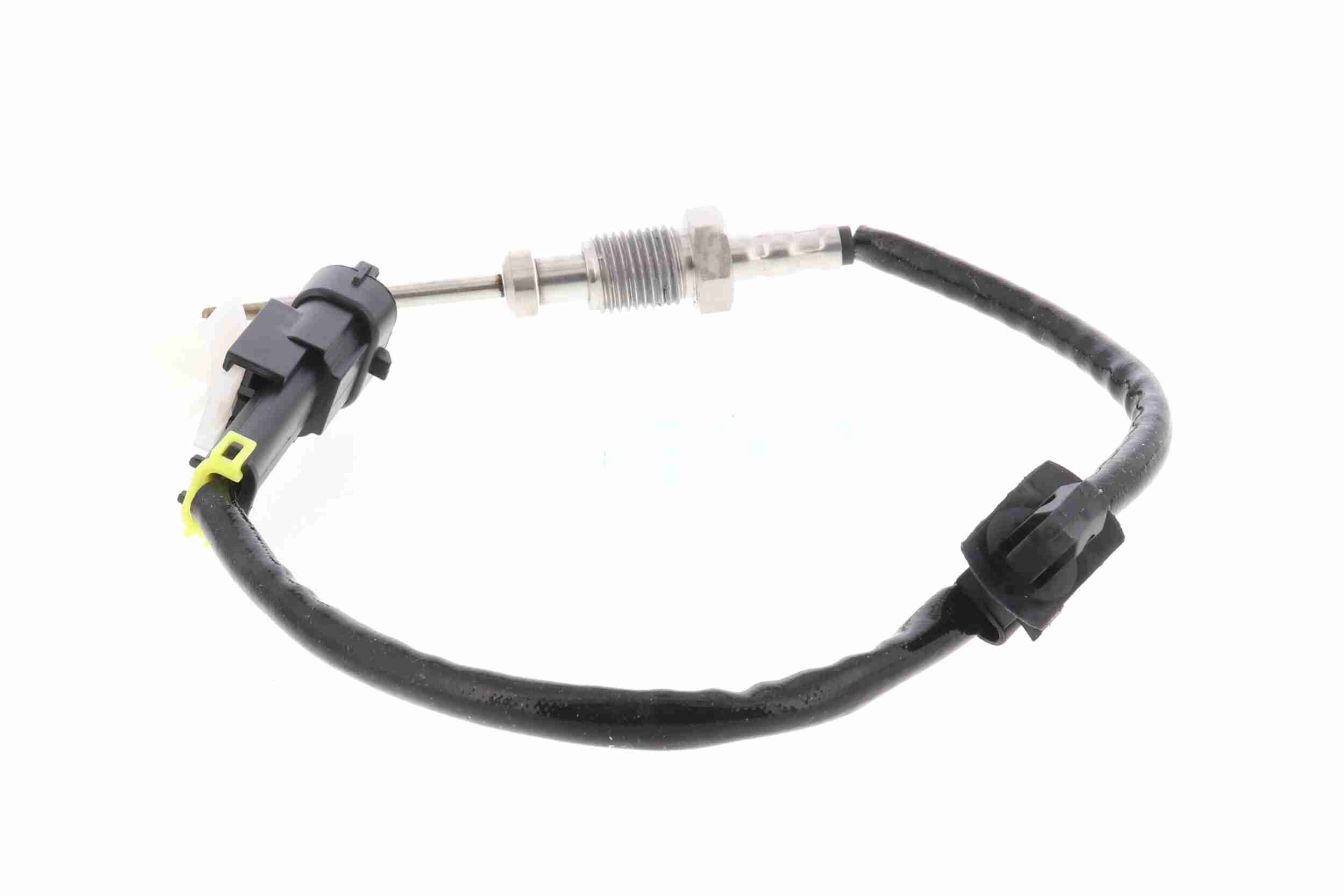 Vemo Sensor uitlaatgastemperatuur V52-72-0260