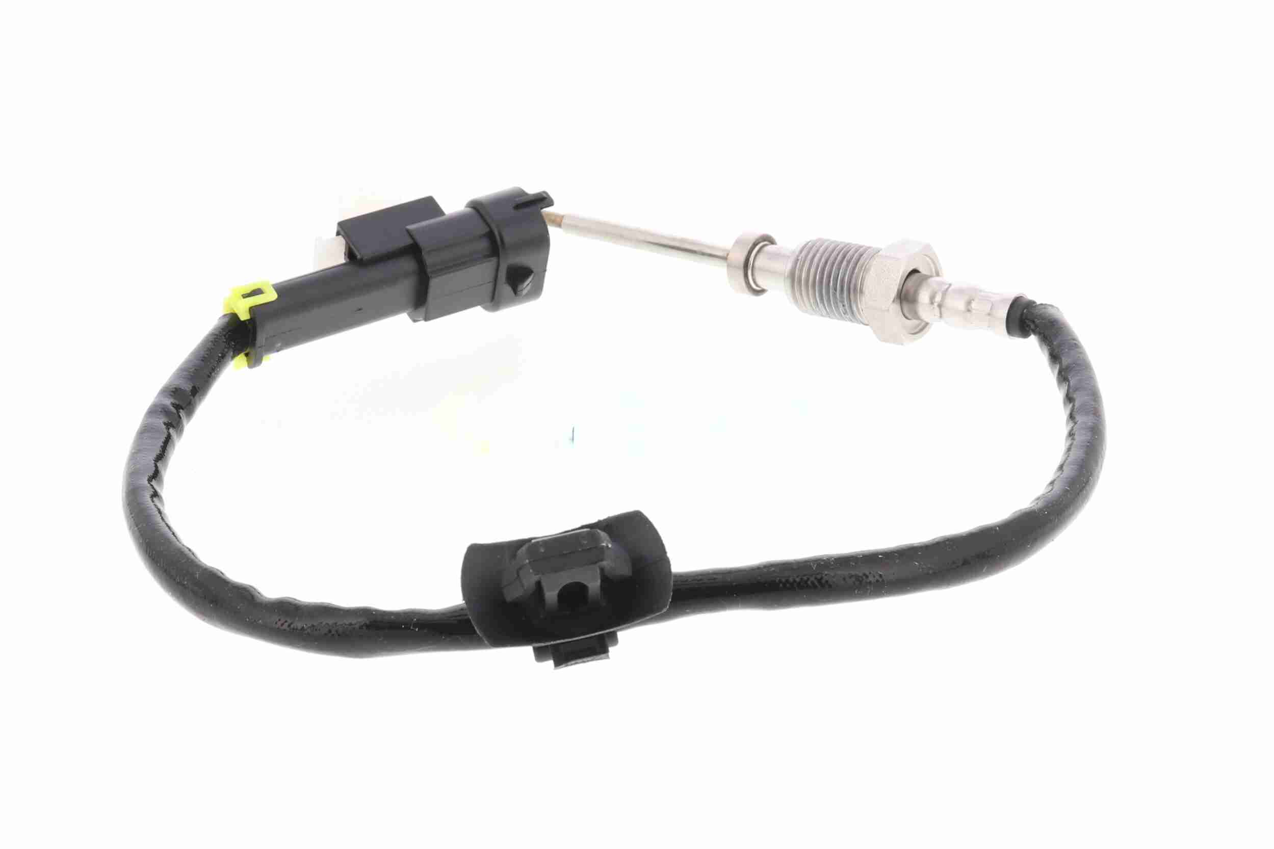Vemo Sensor uitlaatgastemperatuur V52-72-0260