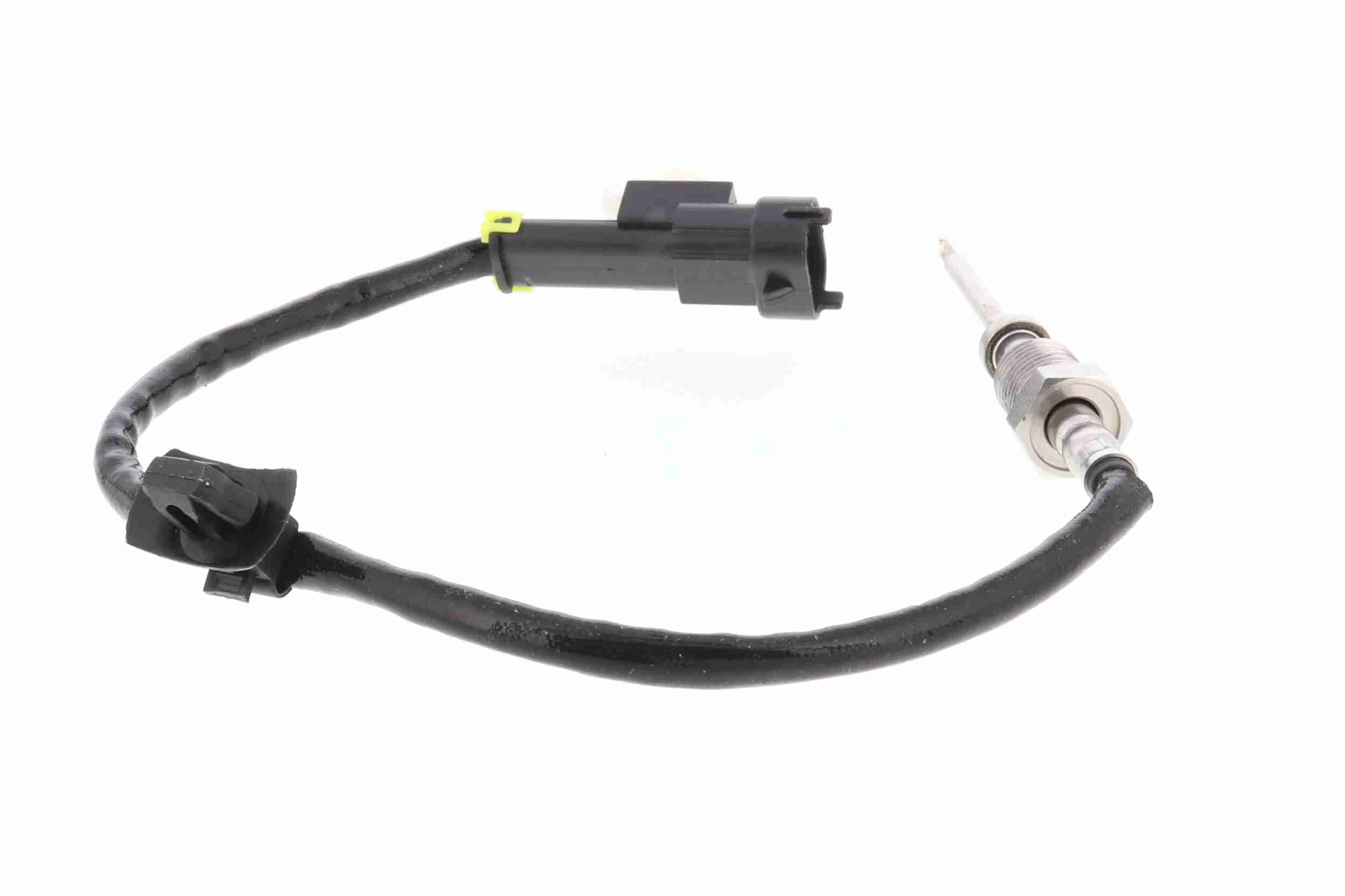 Vemo Sensor uitlaatgastemperatuur V52-72-0260