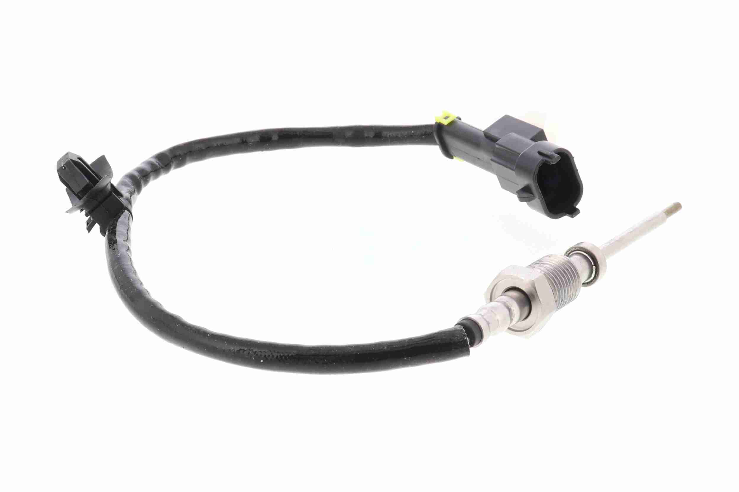 Vemo Sensor uitlaatgastemperatuur V52-72-0260