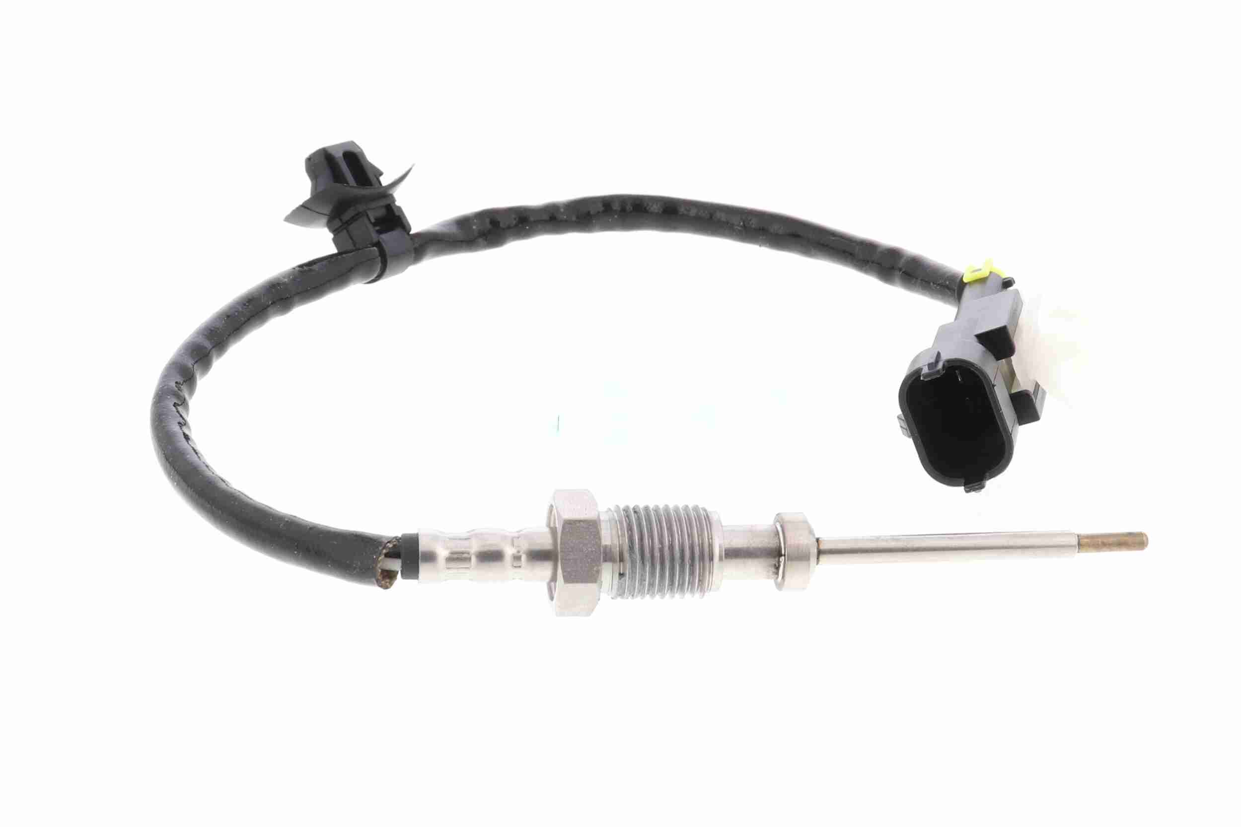 Vemo Sensor uitlaatgastemperatuur V52-72-0260