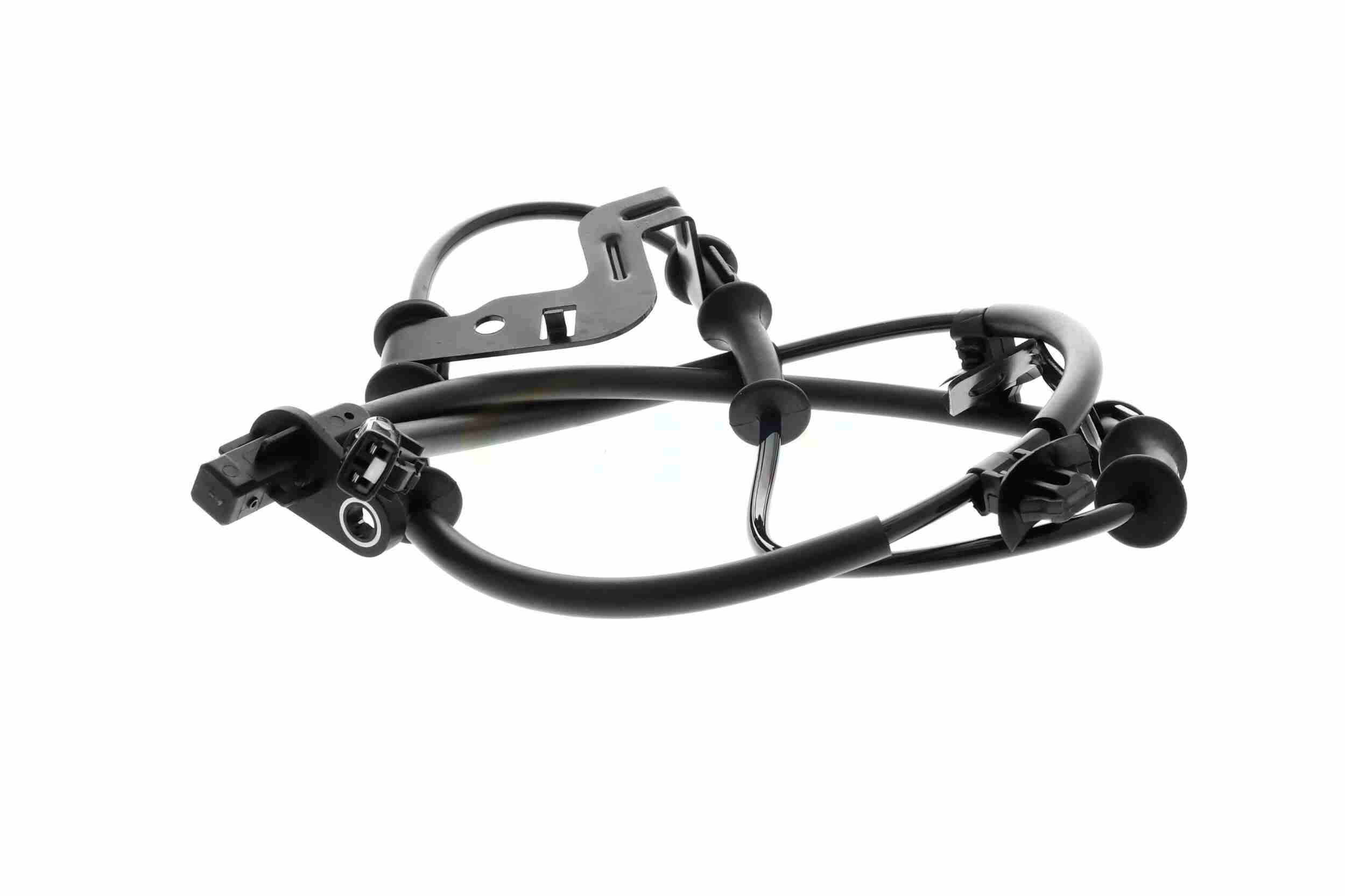 Vemo ABS sensor V52-72-0261