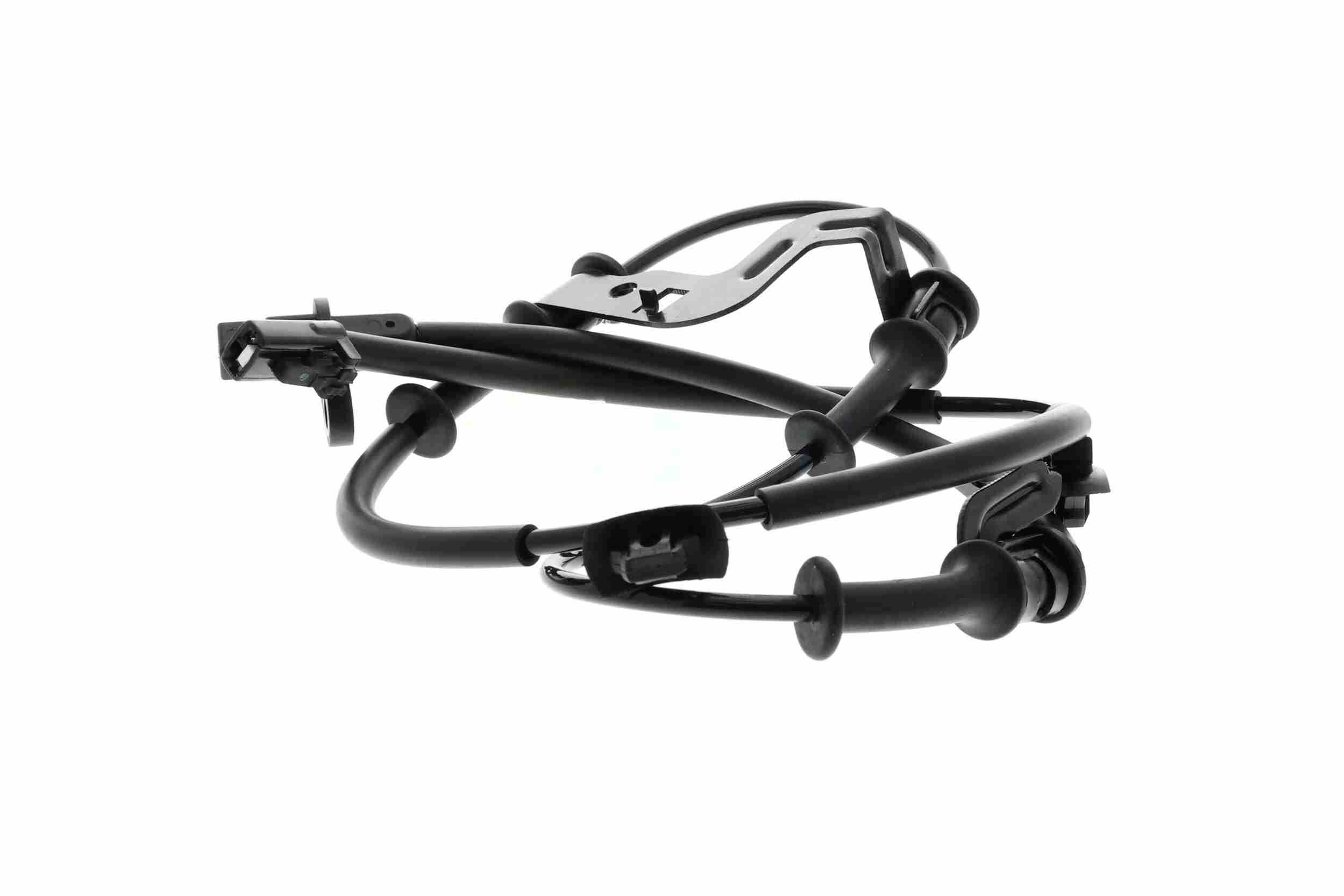 Vemo ABS sensor V52-72-0261