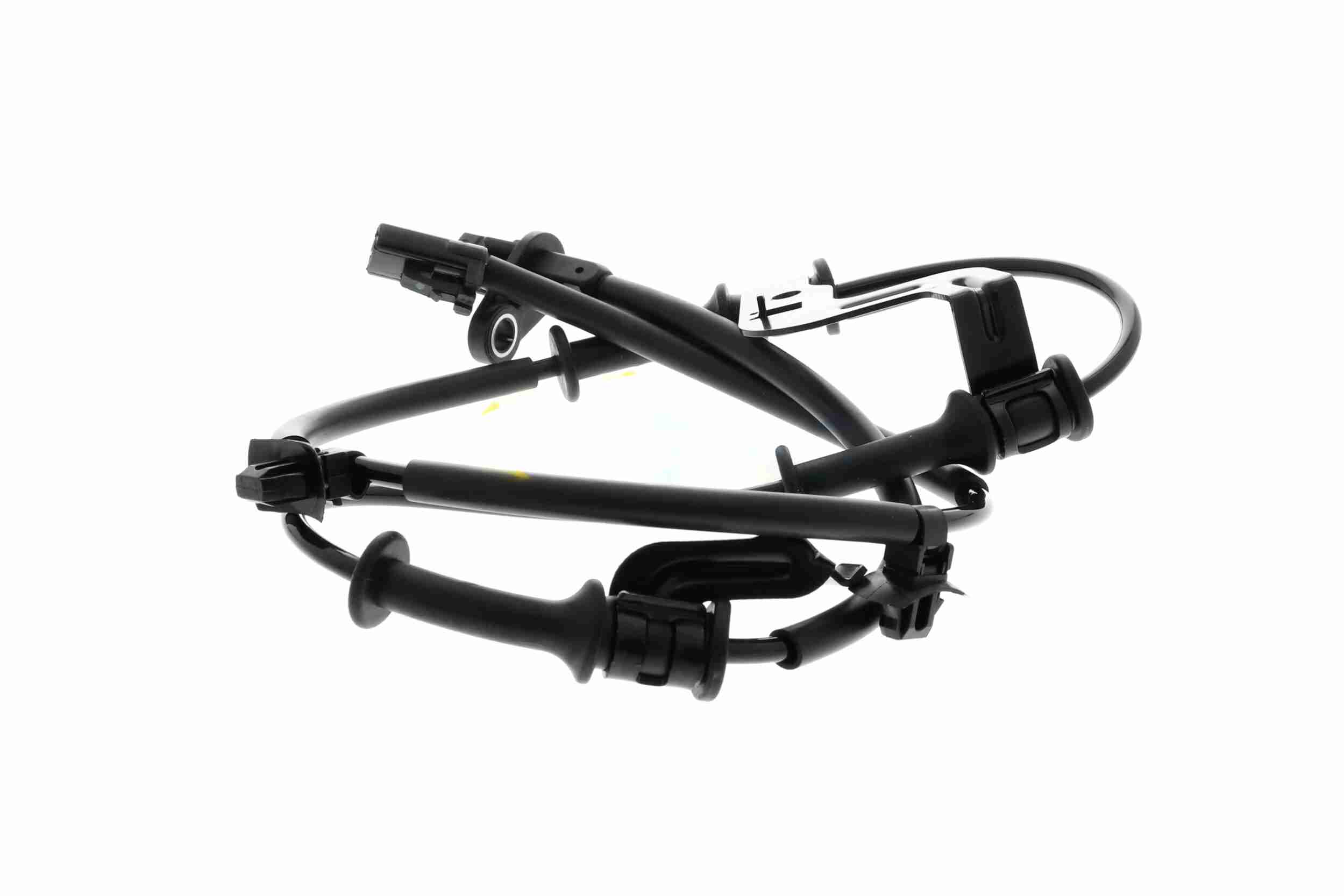 Vemo ABS sensor V52-72-0261