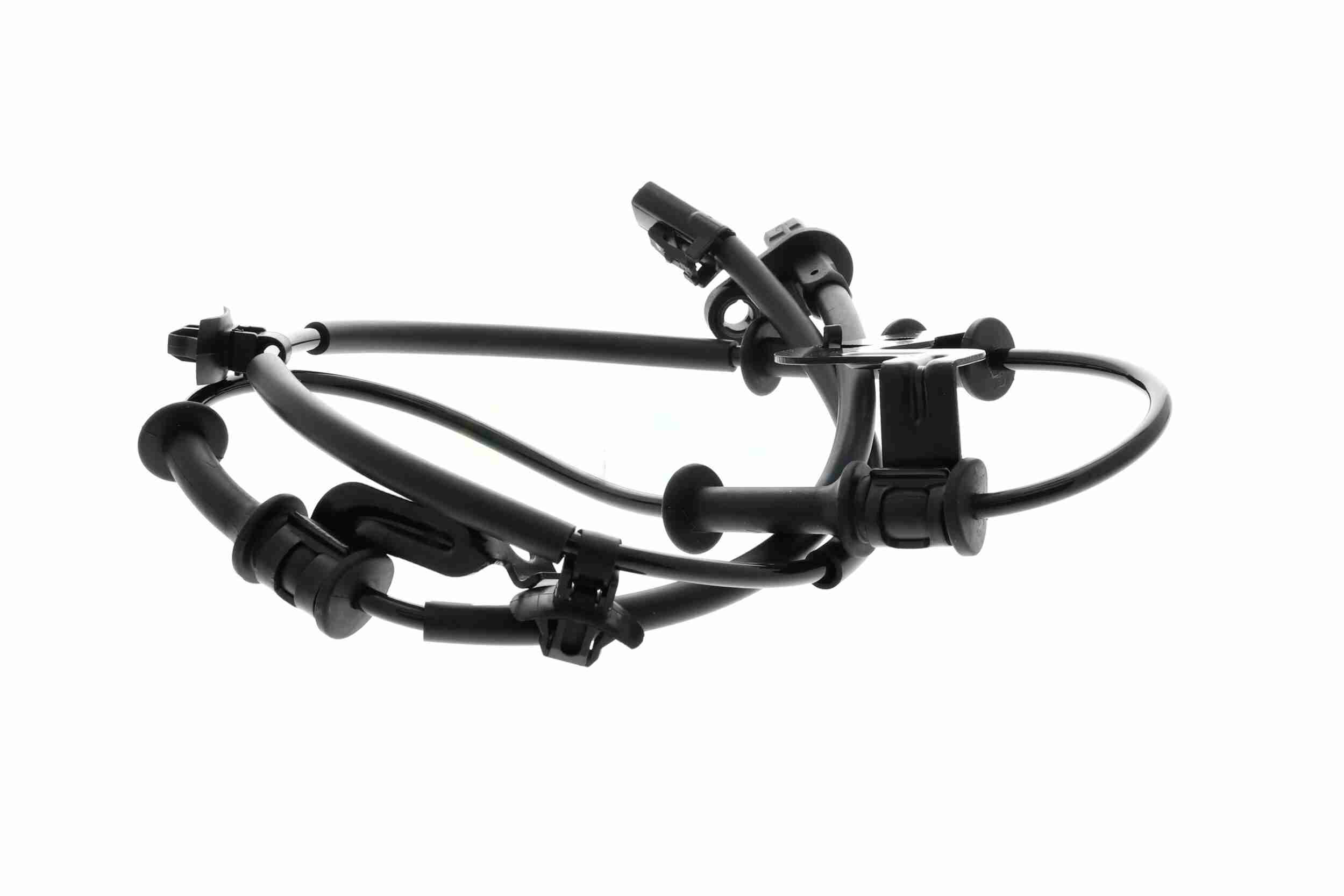 Vemo ABS sensor V52-72-0261