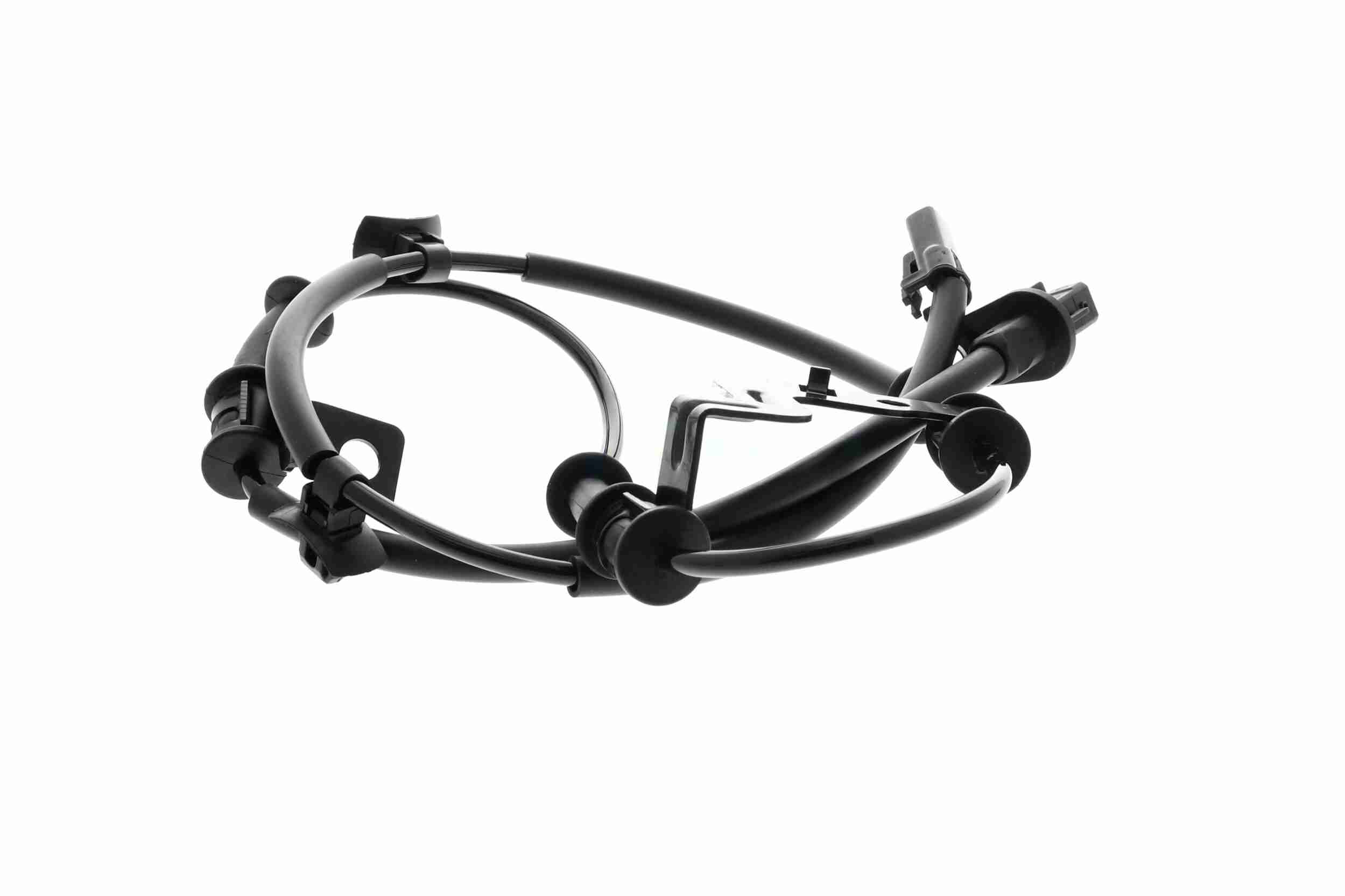 Vemo ABS sensor V52-72-0261