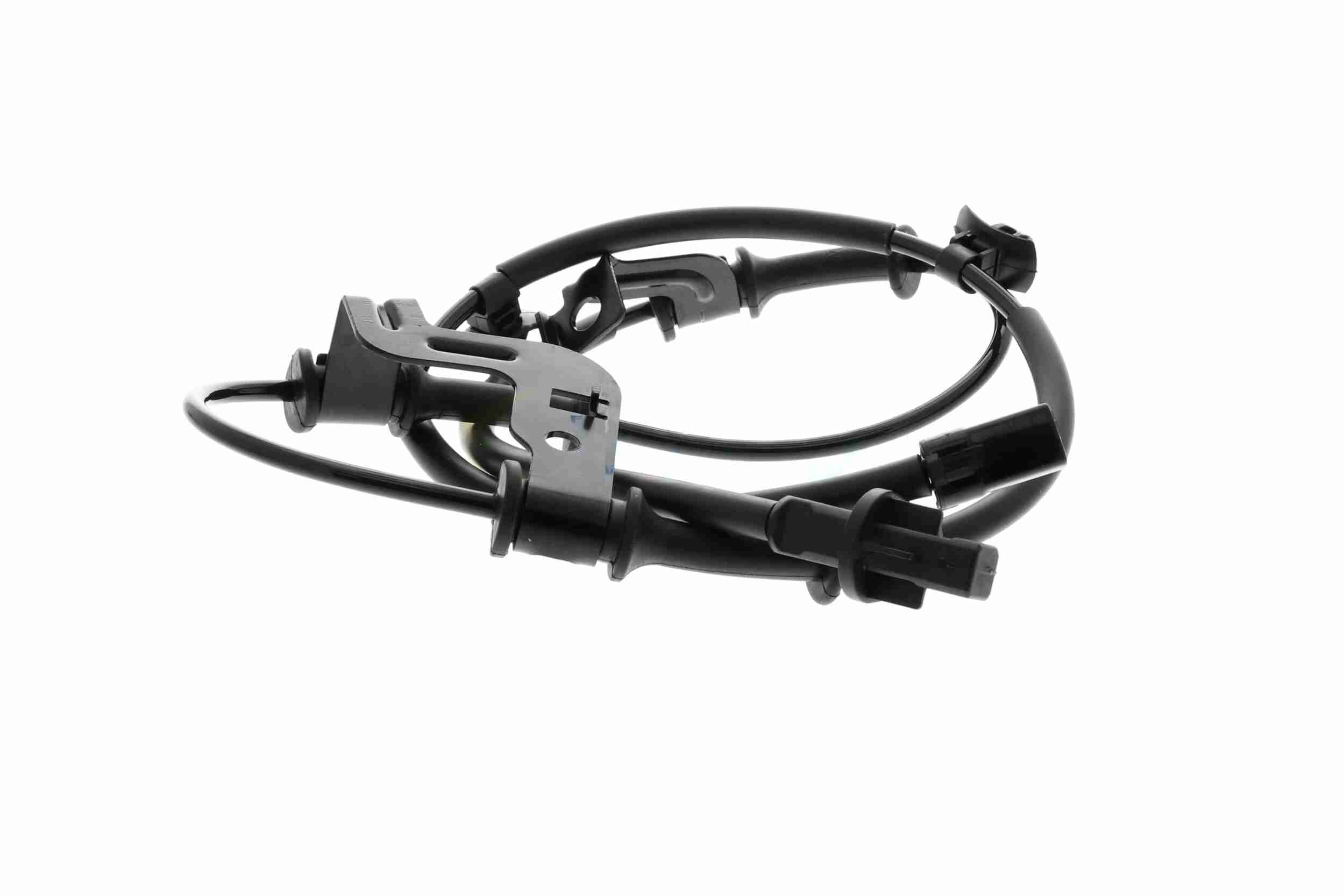 Vemo ABS sensor V52-72-0261