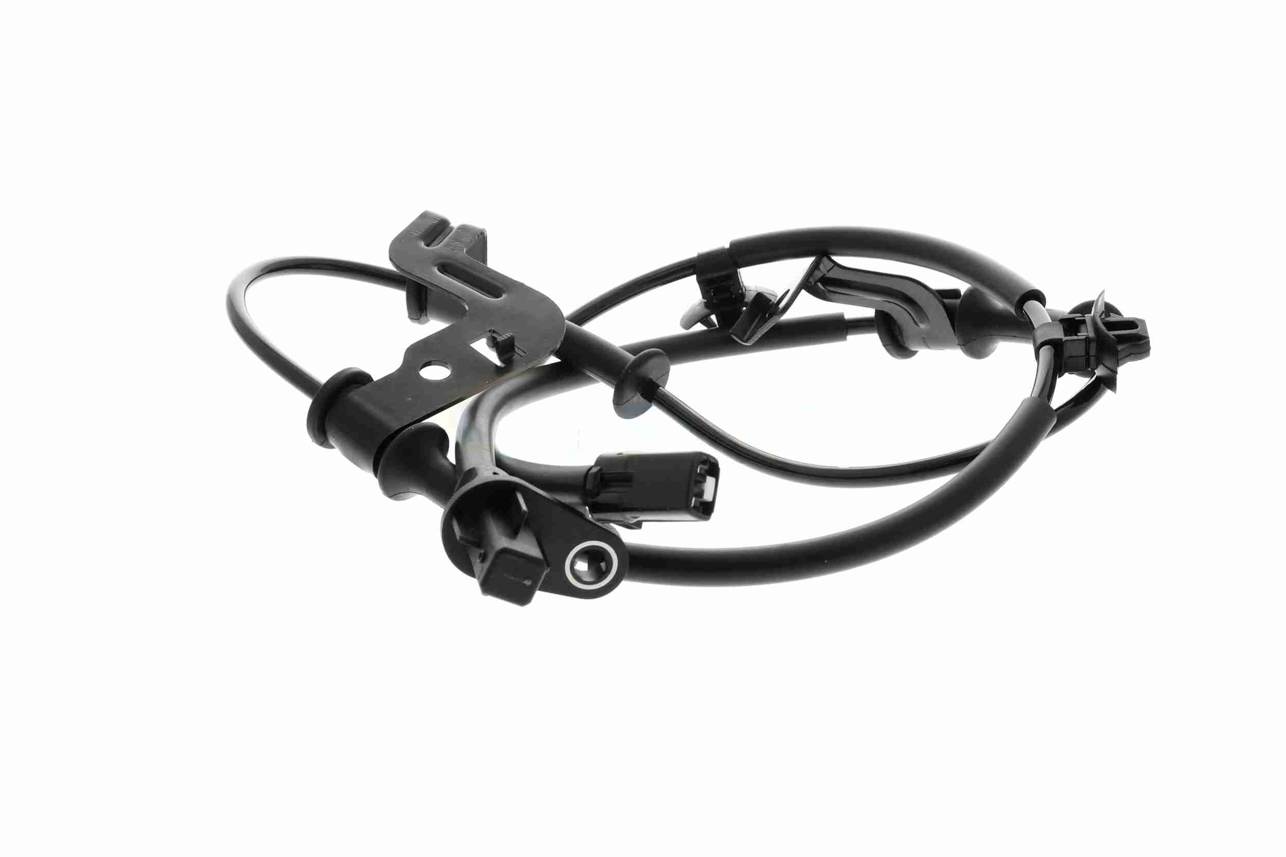 Vemo ABS sensor V52-72-0261
