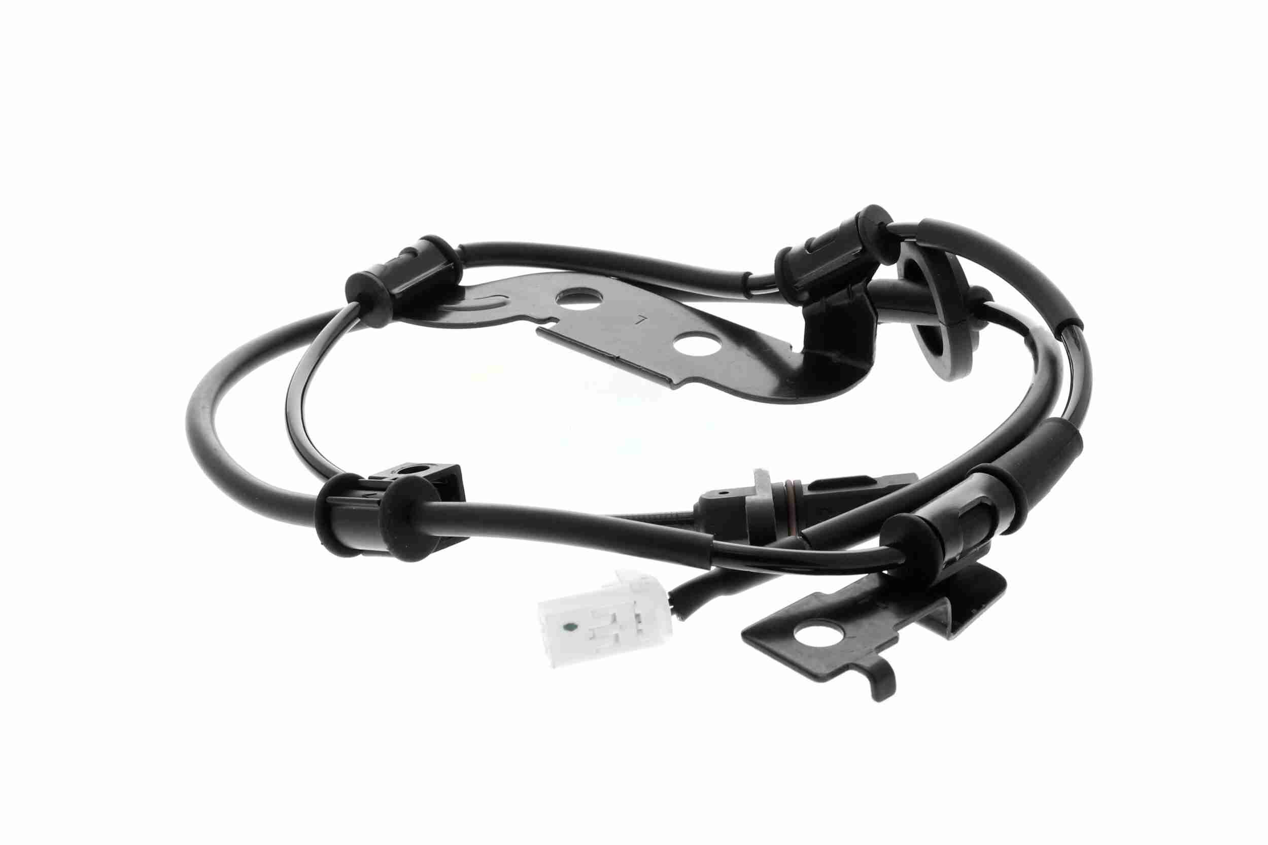 Vemo ABS sensor V52-72-0263