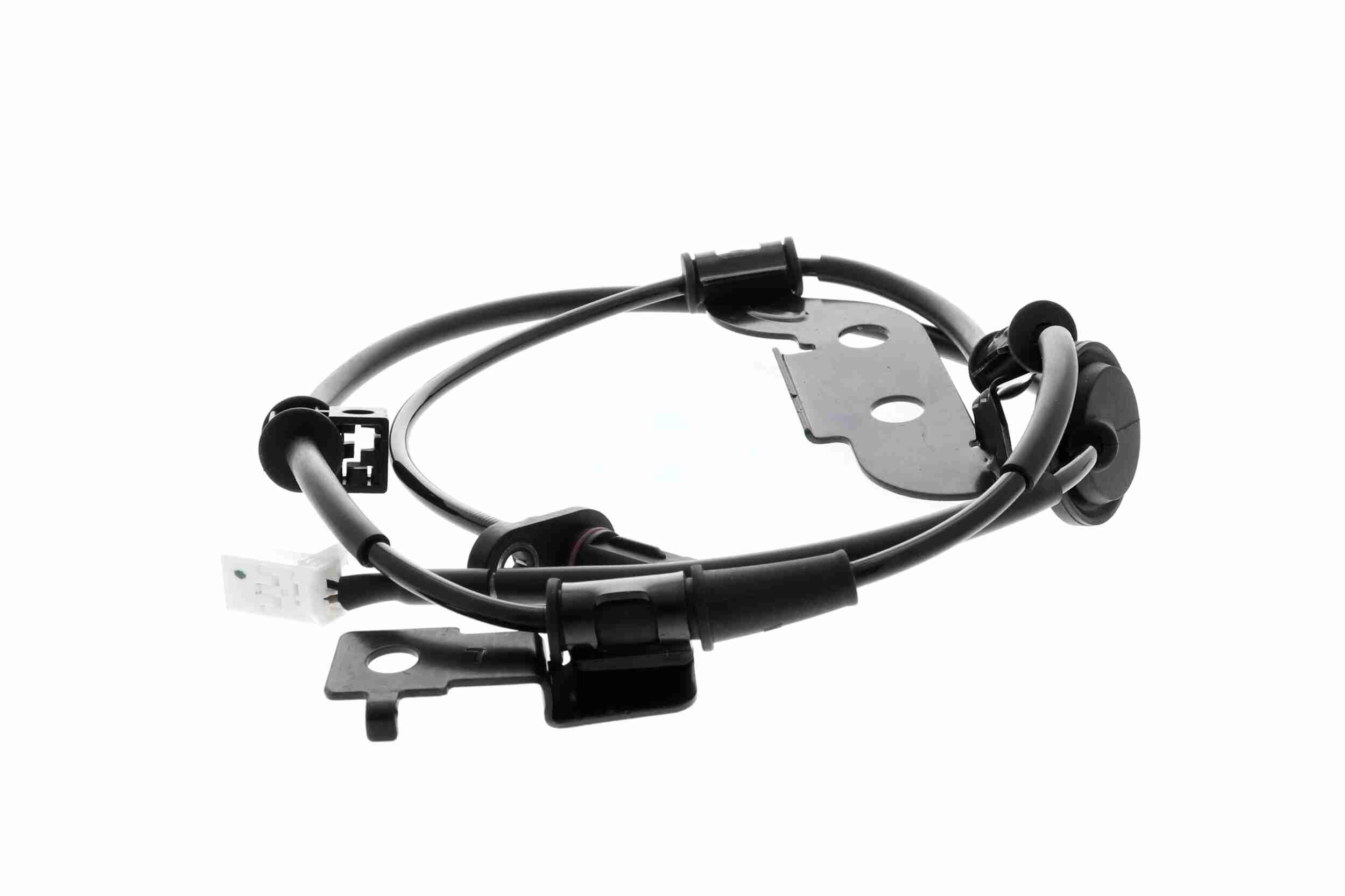 Vemo ABS sensor V52-72-0263