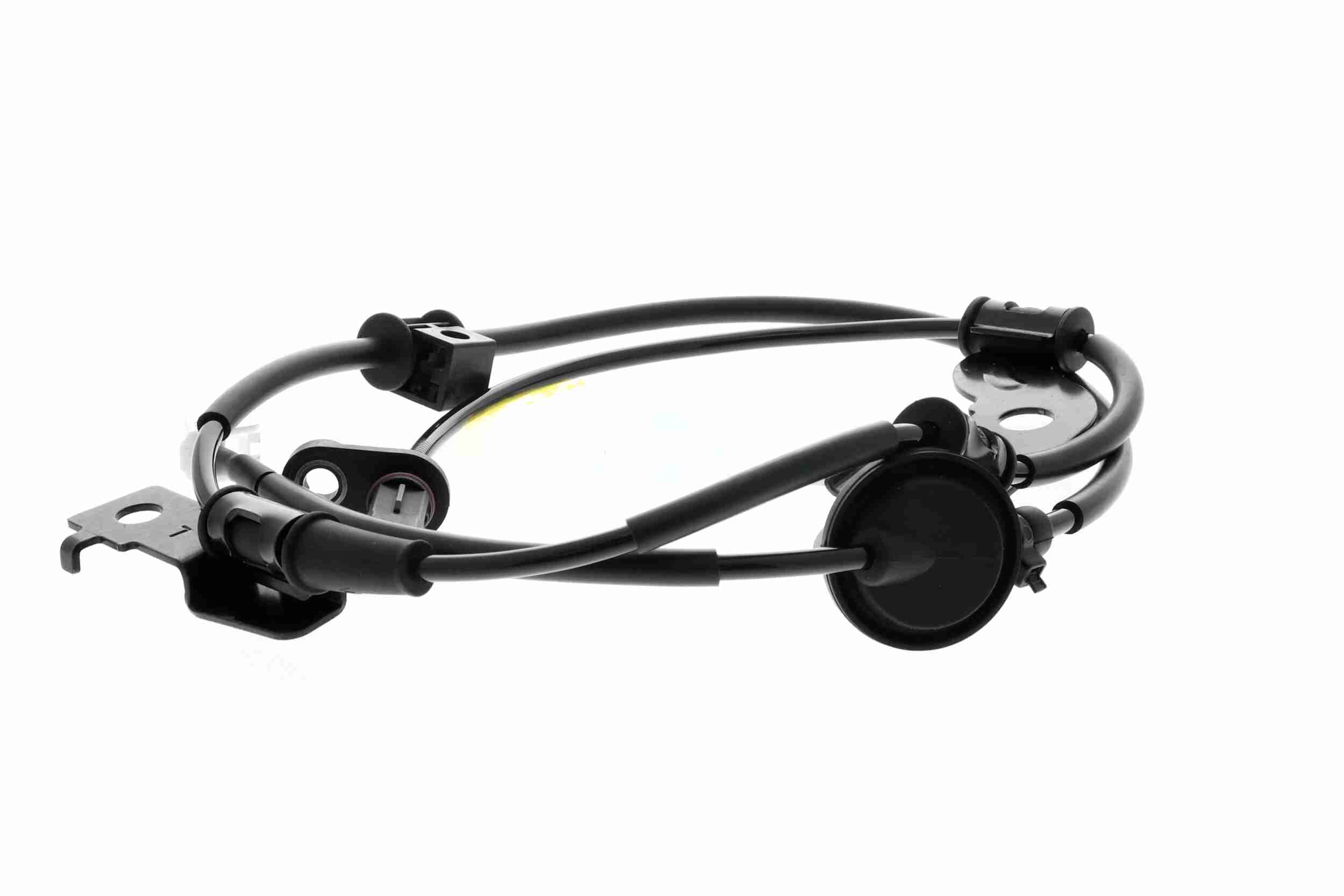 Vemo ABS sensor V52-72-0263