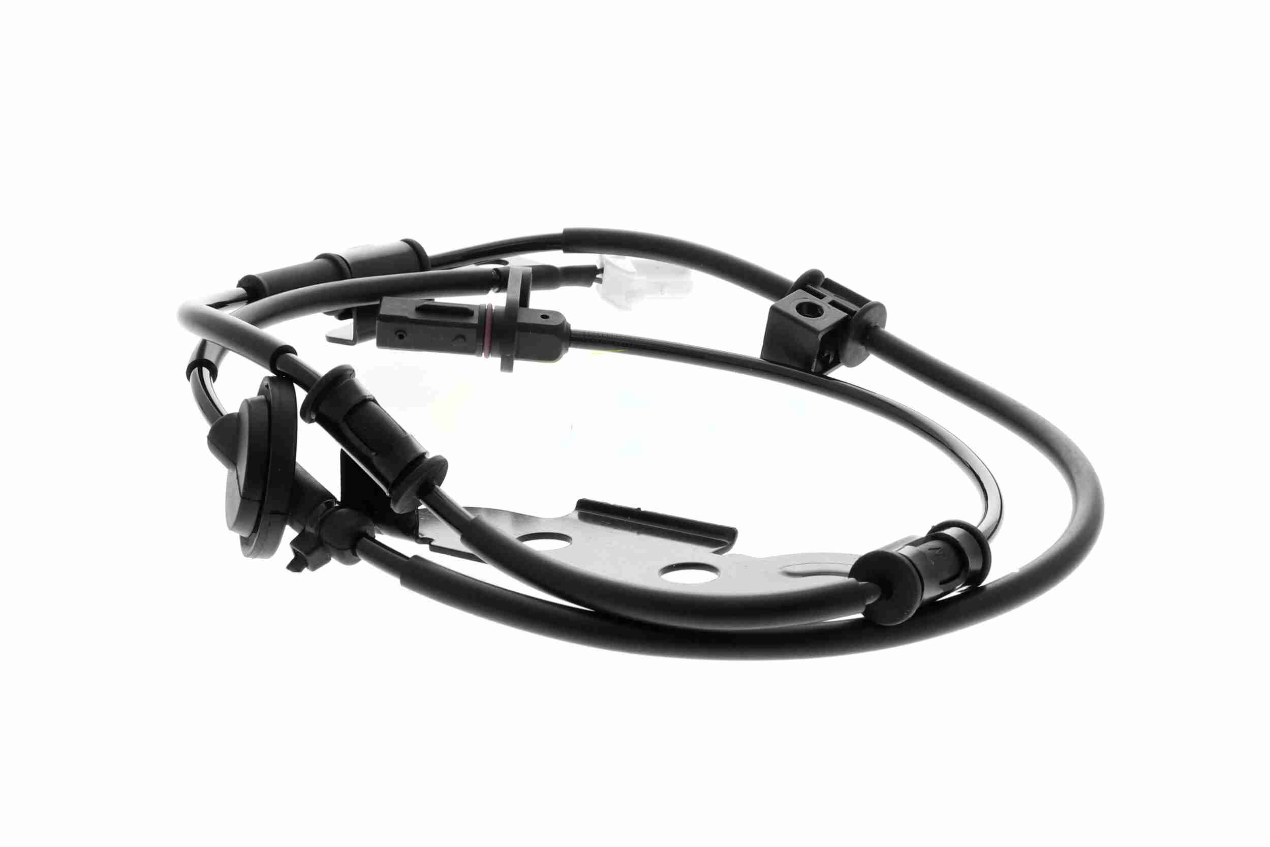 Vemo ABS sensor V52-72-0263
