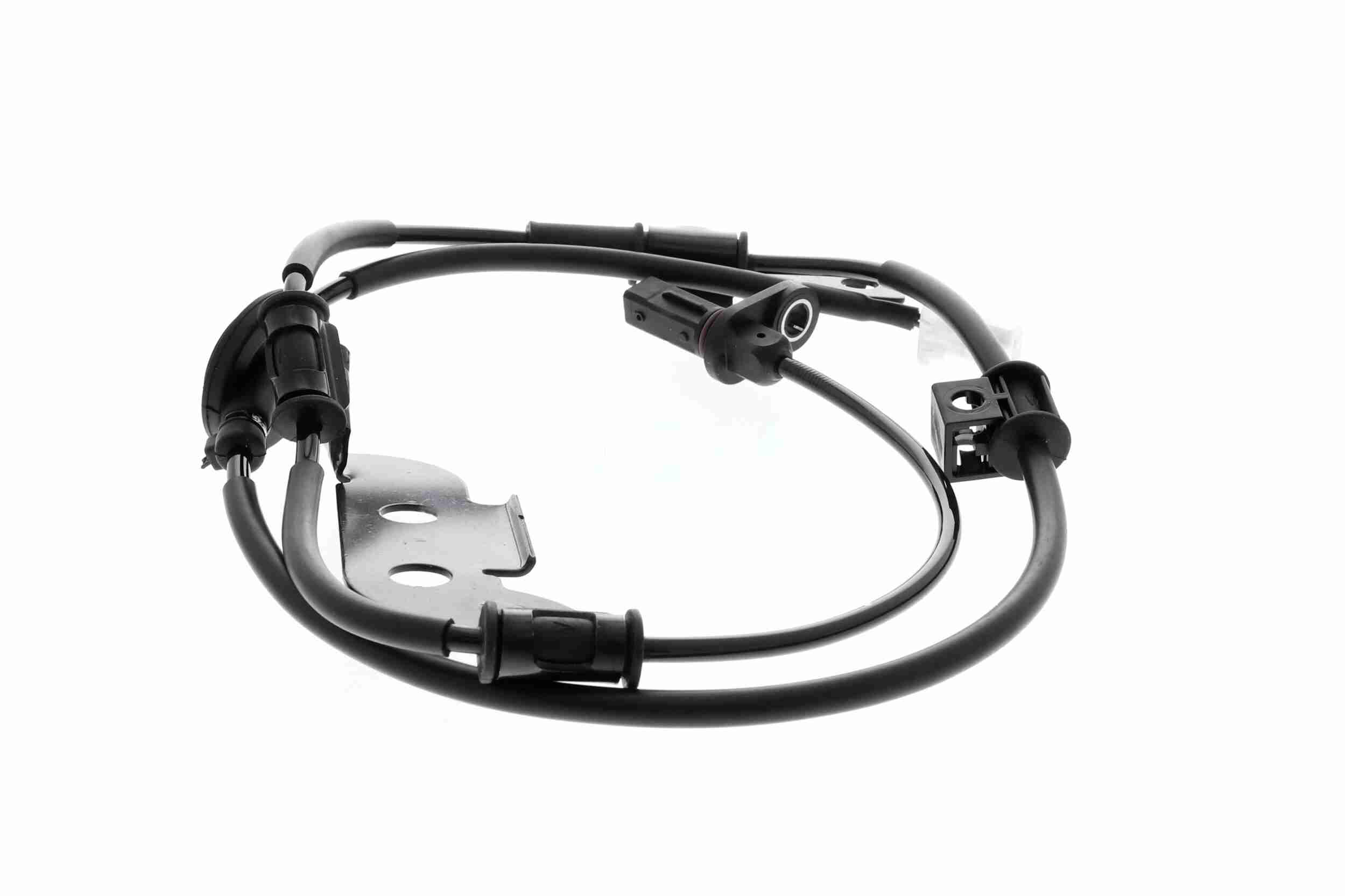 Vemo ABS sensor V52-72-0263