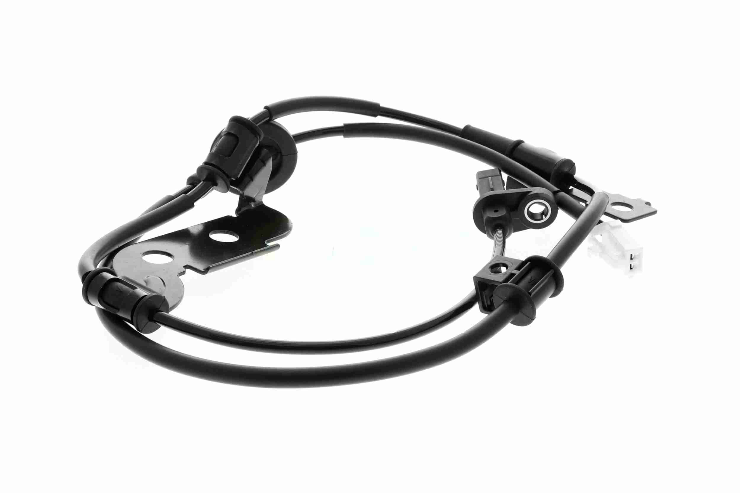 Vemo ABS sensor V52-72-0263