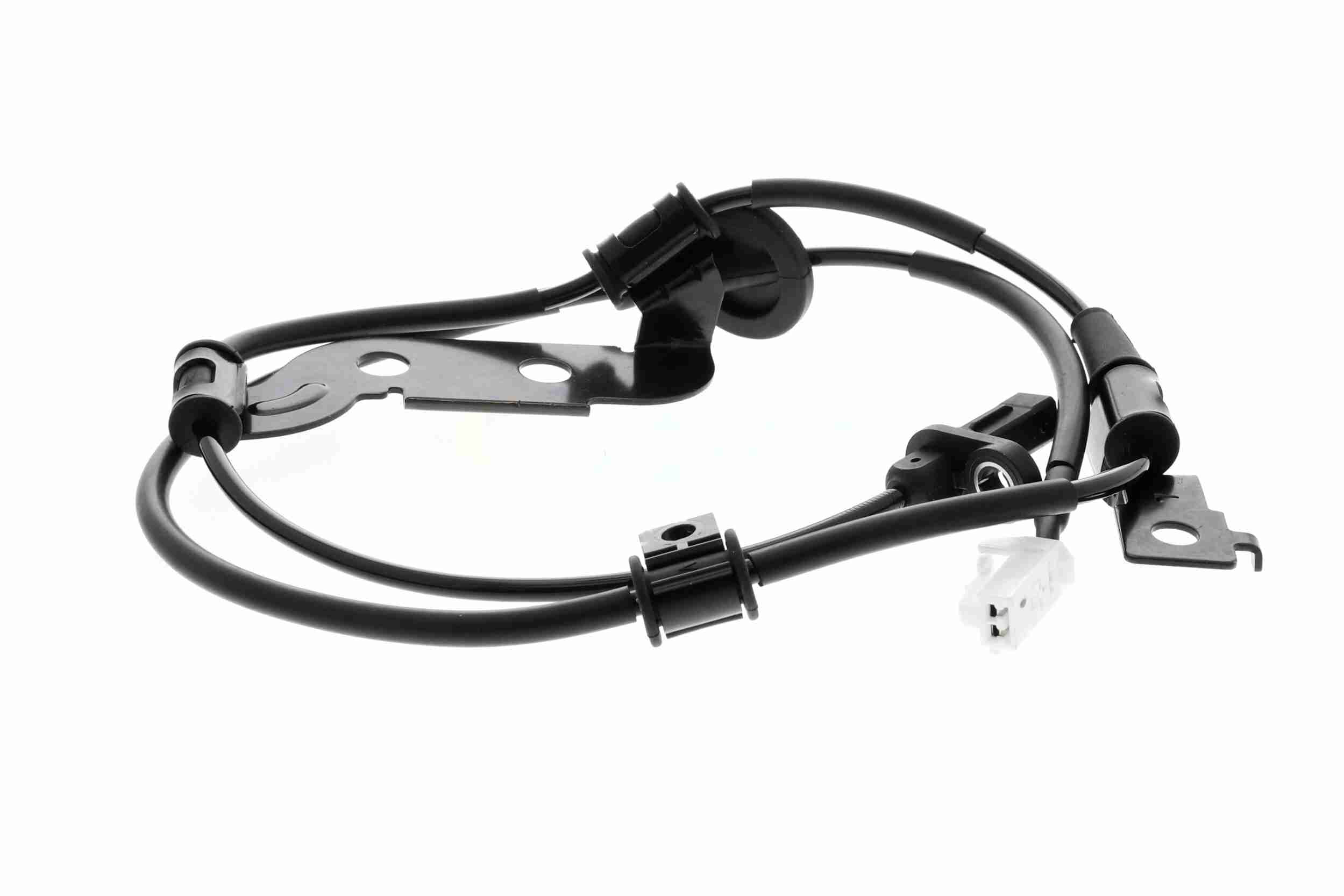 Vemo ABS sensor V52-72-0263