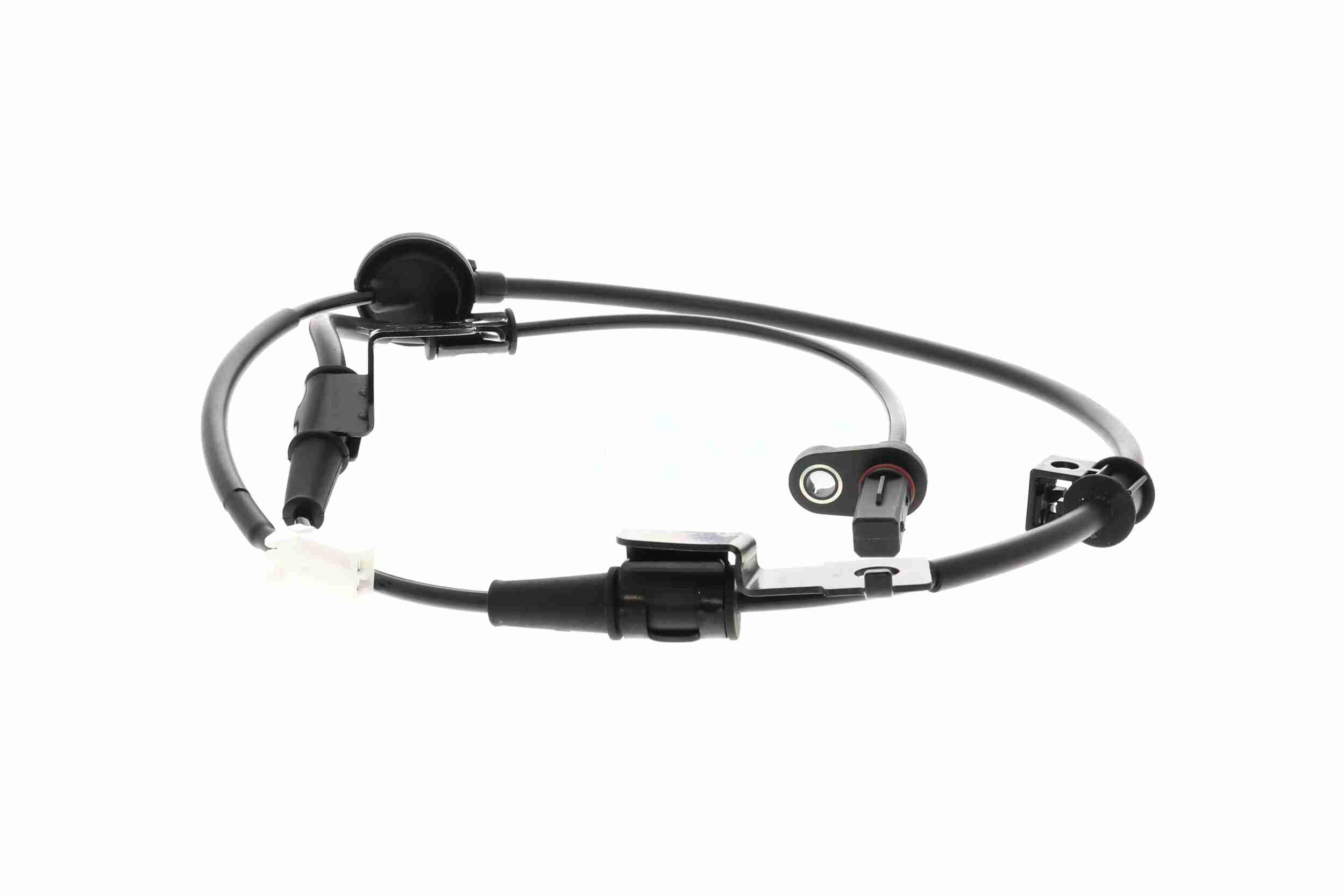 Vemo ABS sensor V52-72-0264