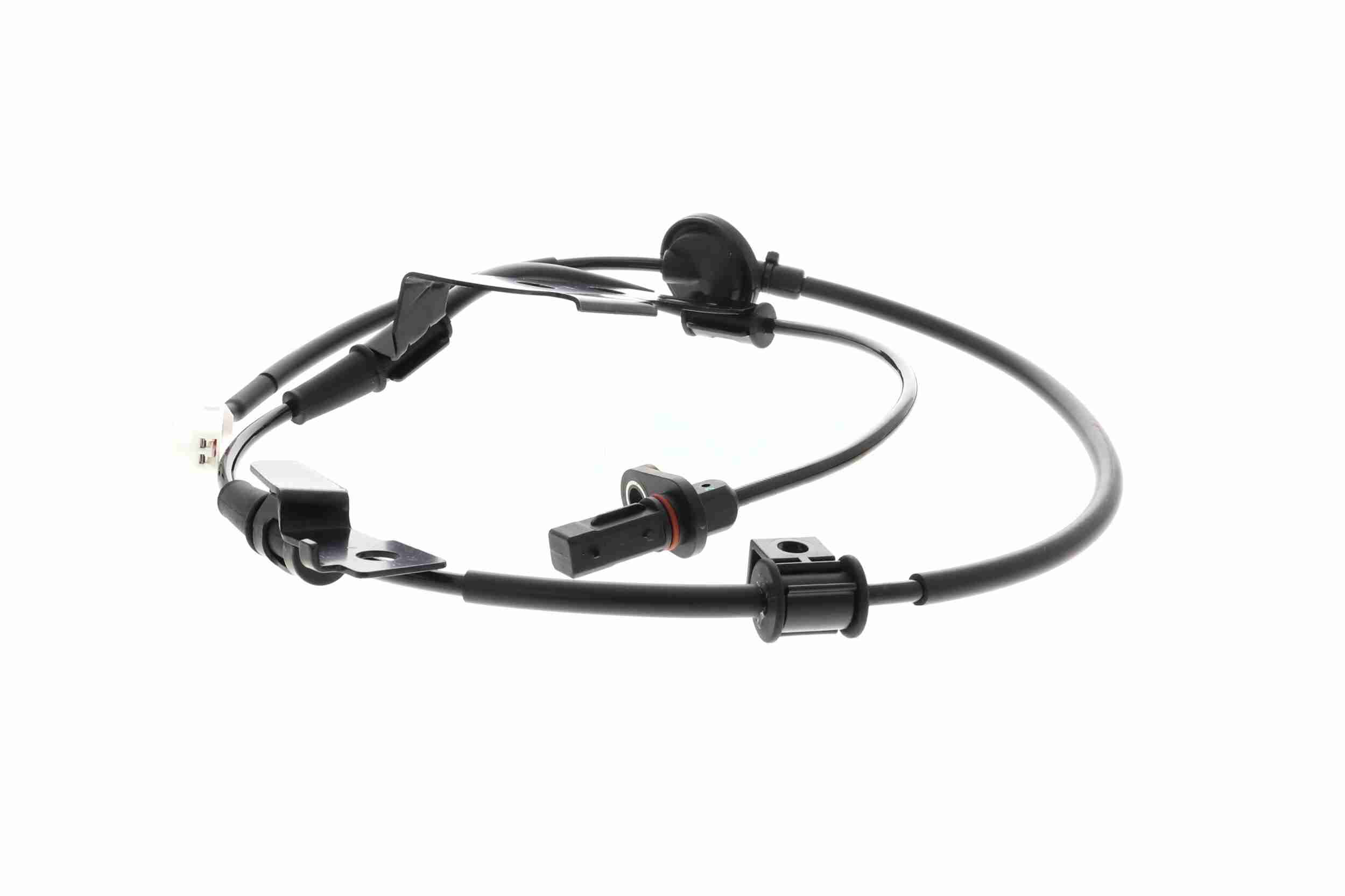 Vemo ABS sensor V52-72-0264