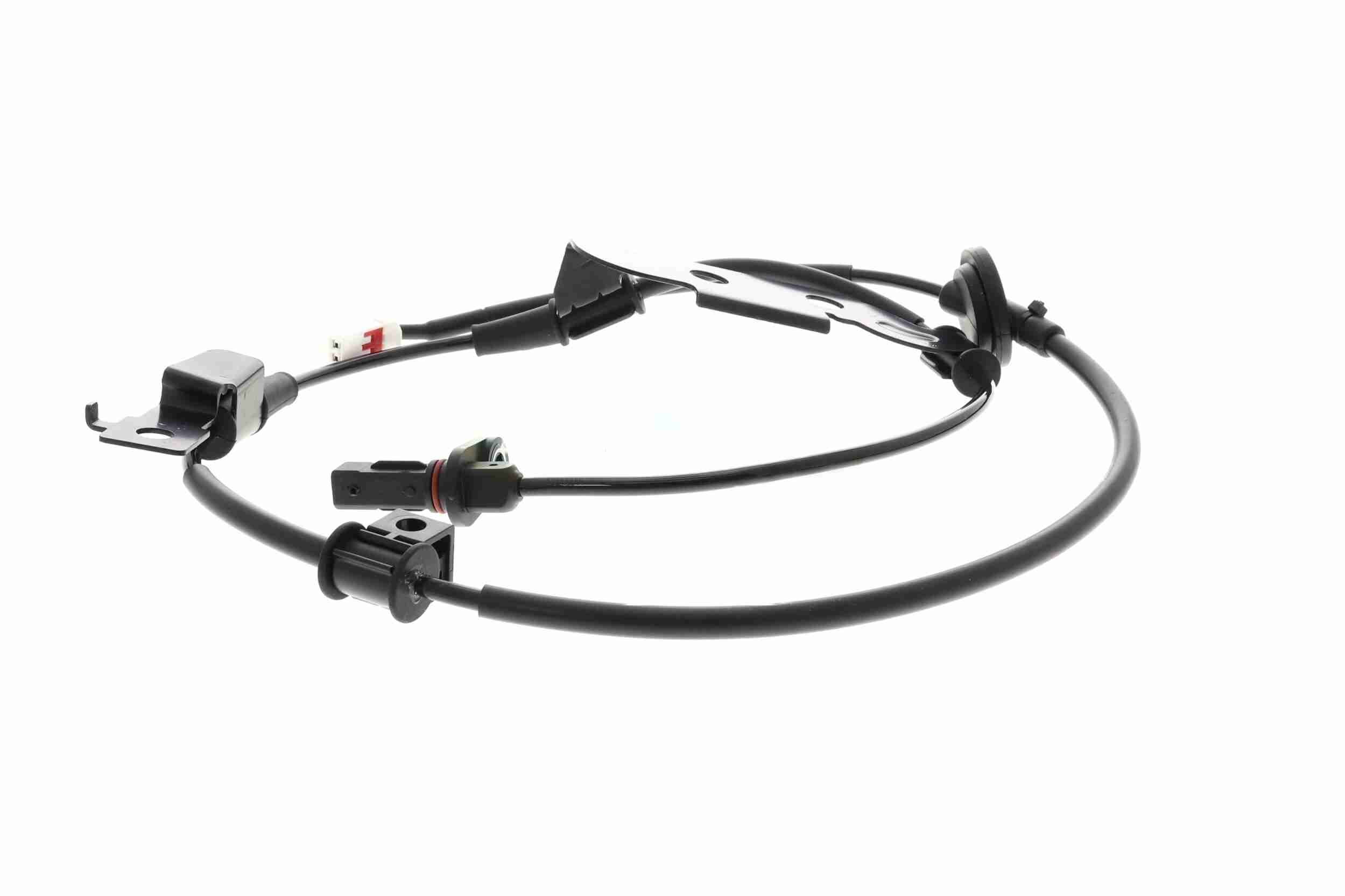 Vemo ABS sensor V52-72-0264