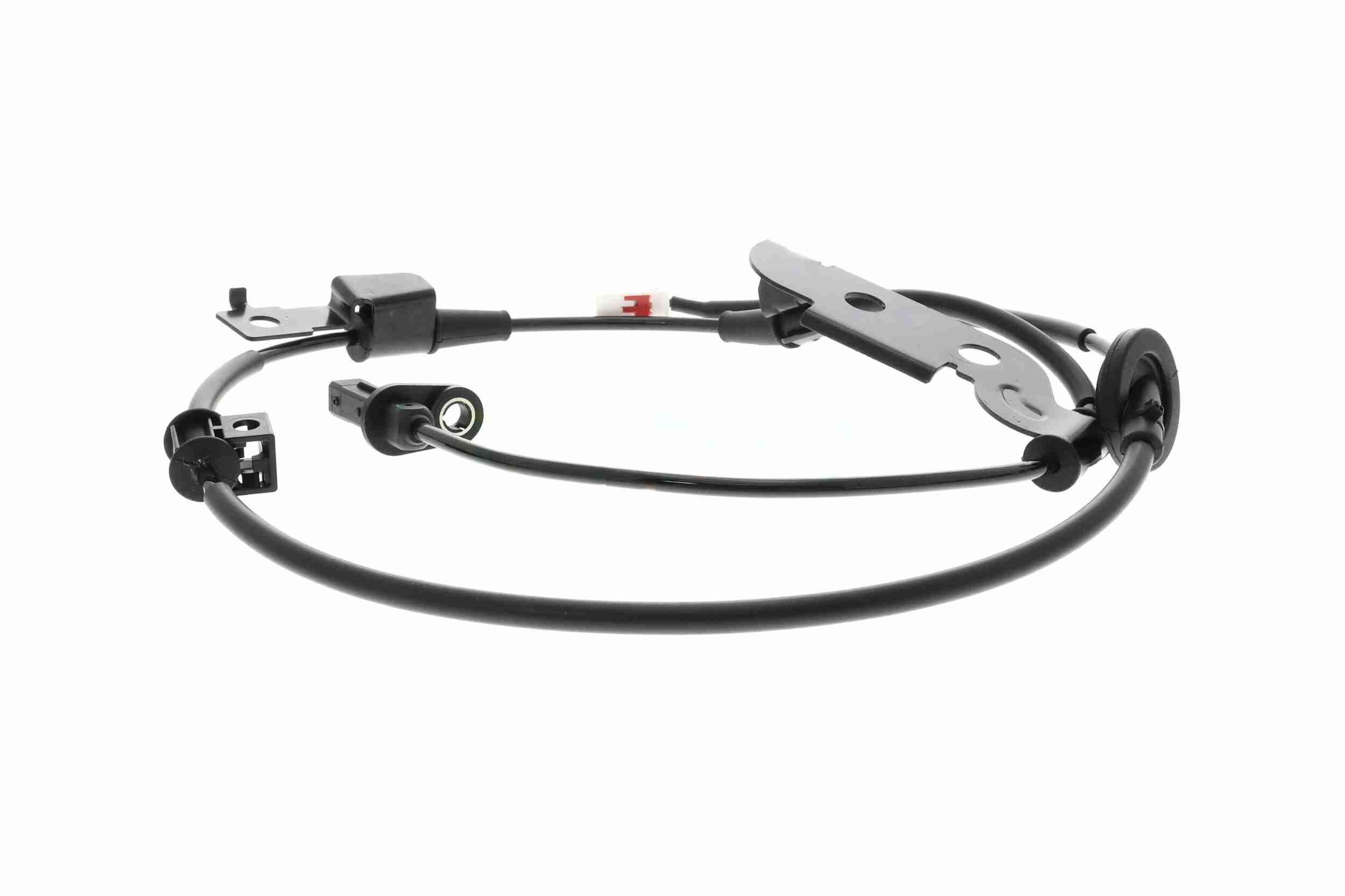Vemo ABS sensor V52-72-0264