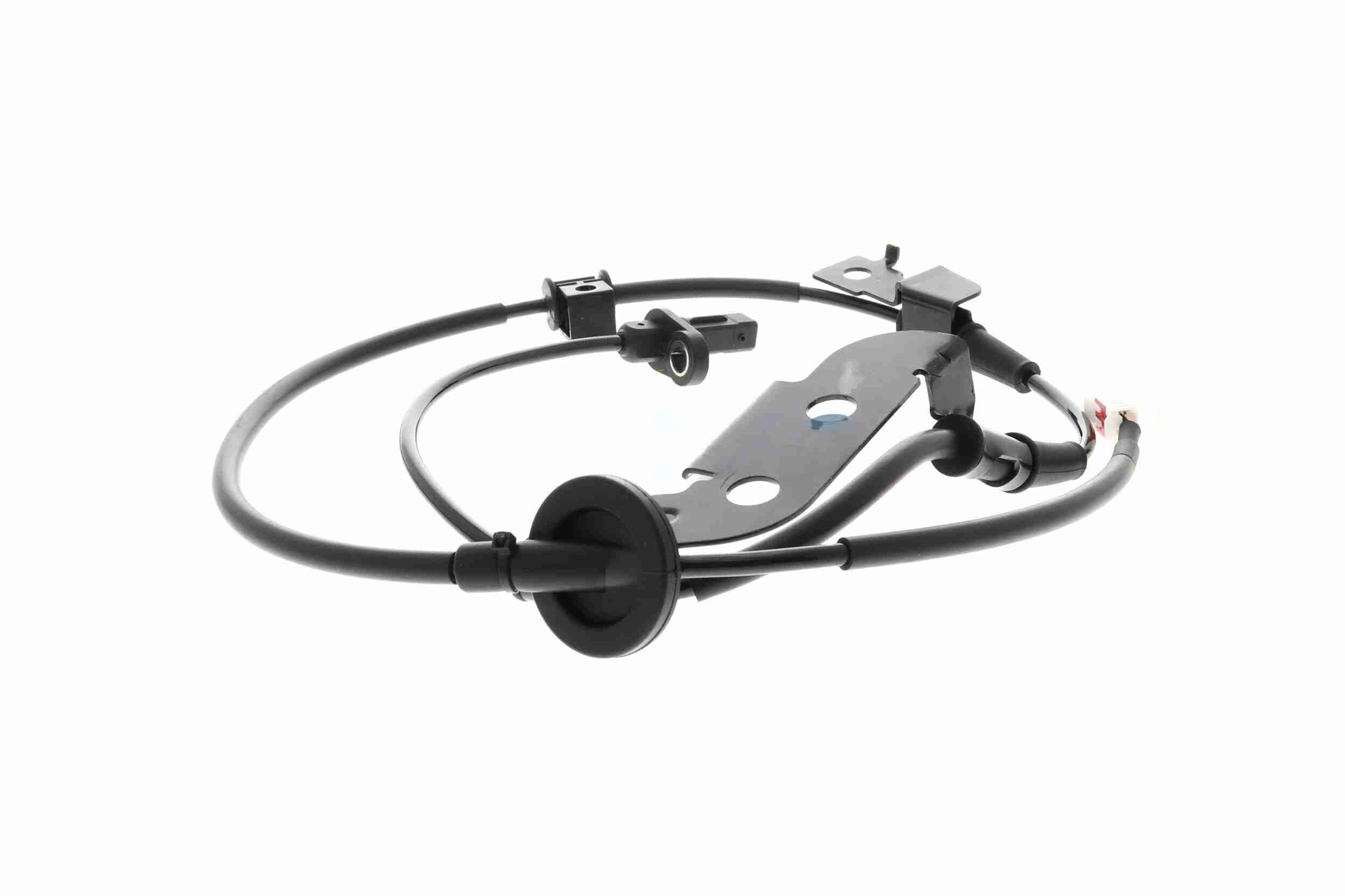 Vemo ABS sensor V52-72-0264